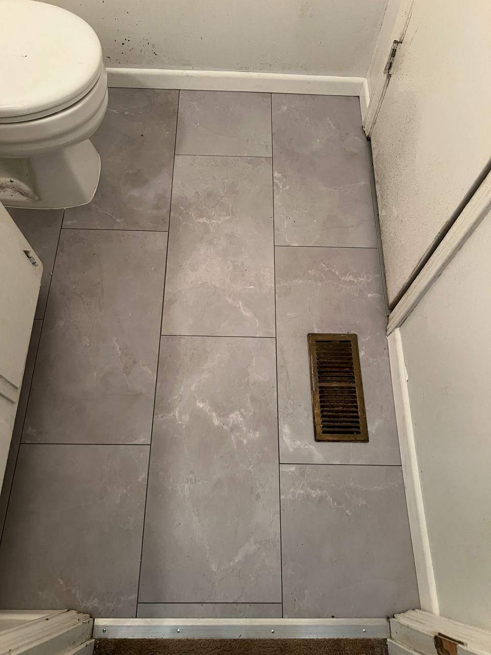 Flooring Restoration by Handyman State LLC