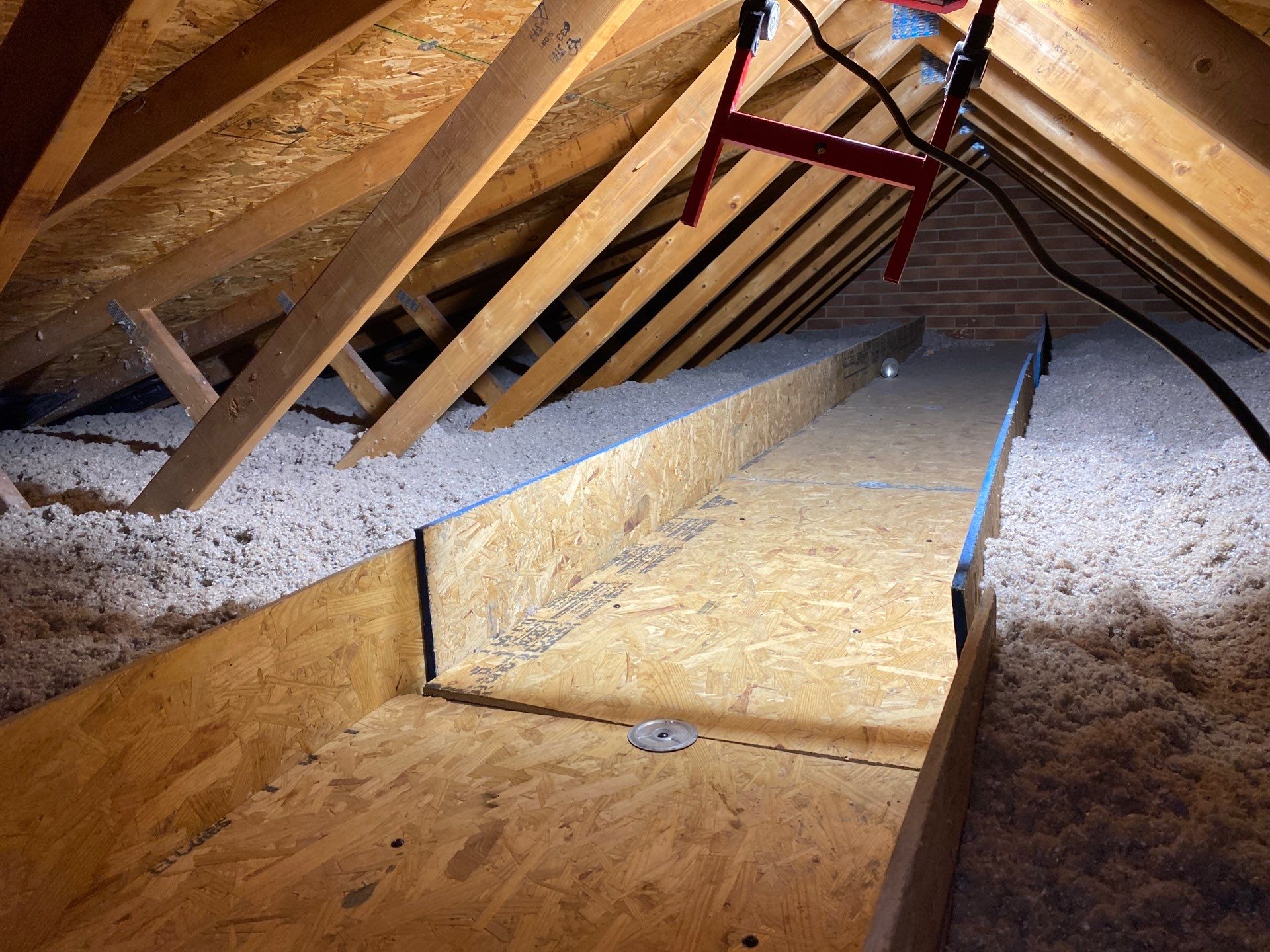 Make Coraopolis Pa home more comfortable year round. by Home Environment Solutions