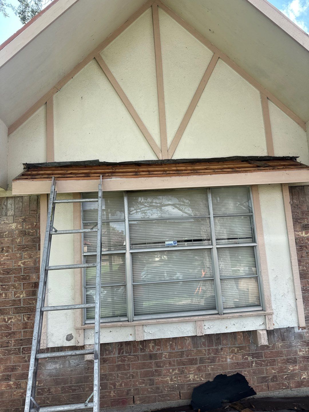 Roof Replacement Pasadena by Roof Repair Services LLC