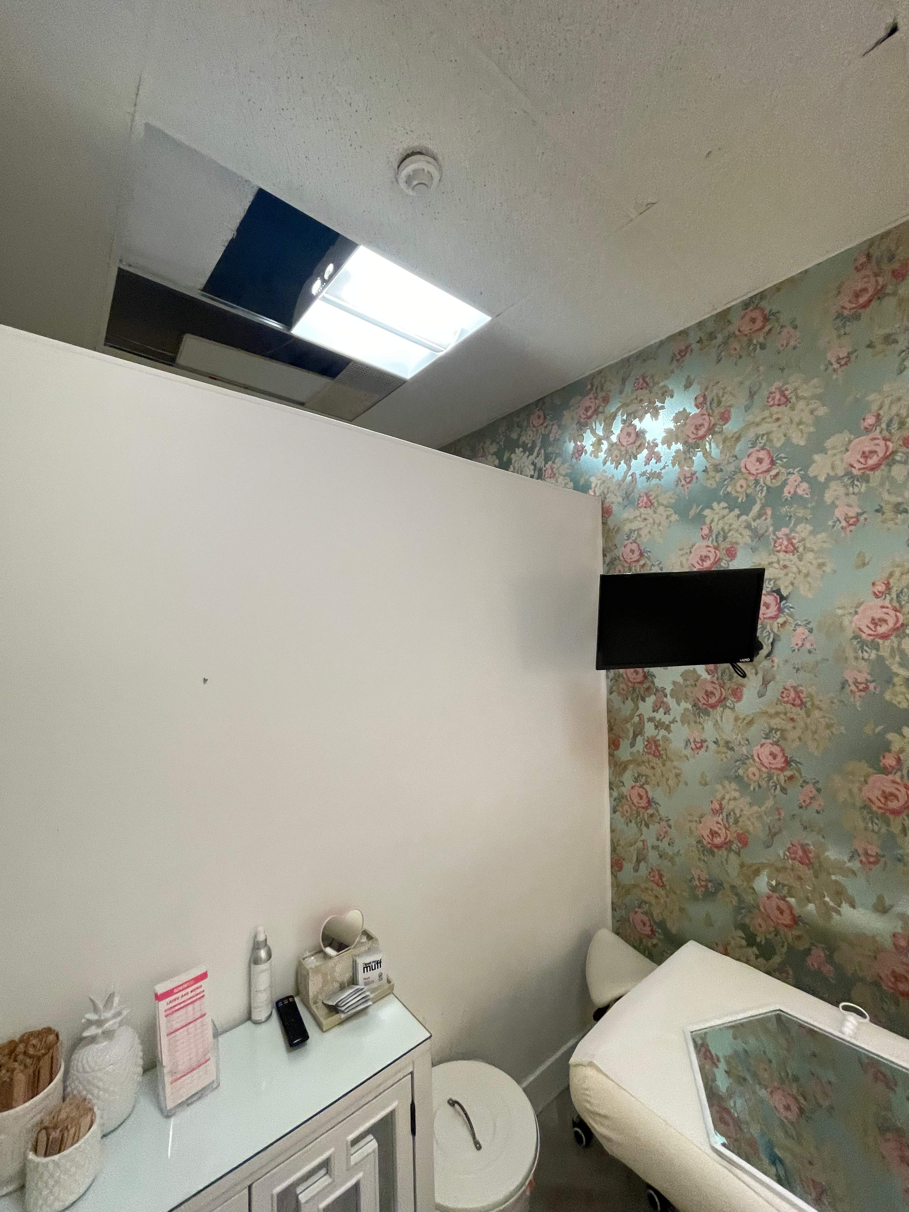 Upgrade Existing wall to Sound Proofing Insulation  by YVR Construction Group