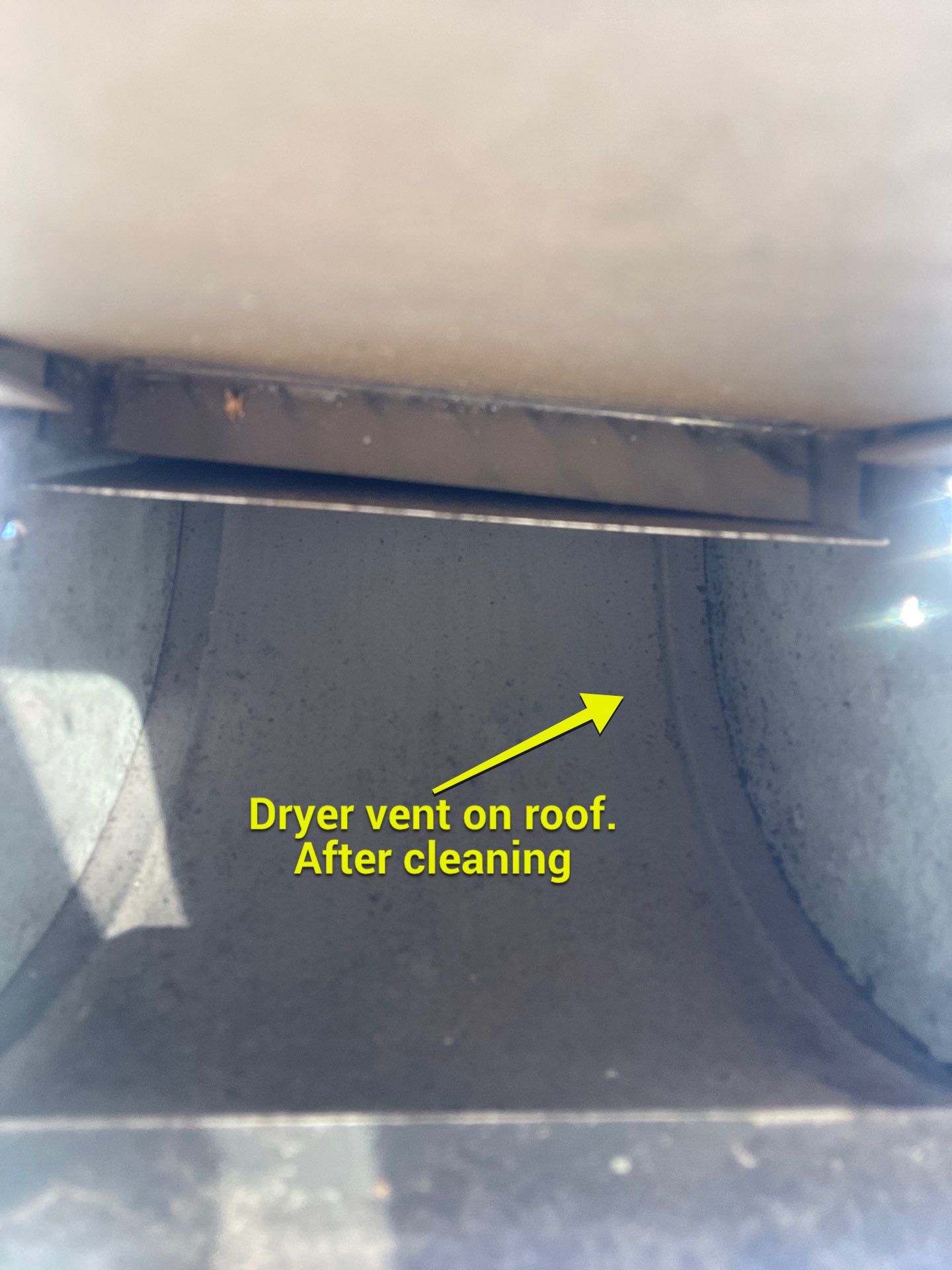 Boot Repair, Air Duct and Dryer Vent Cleaning in Clermont by Hygienic Air, Inc