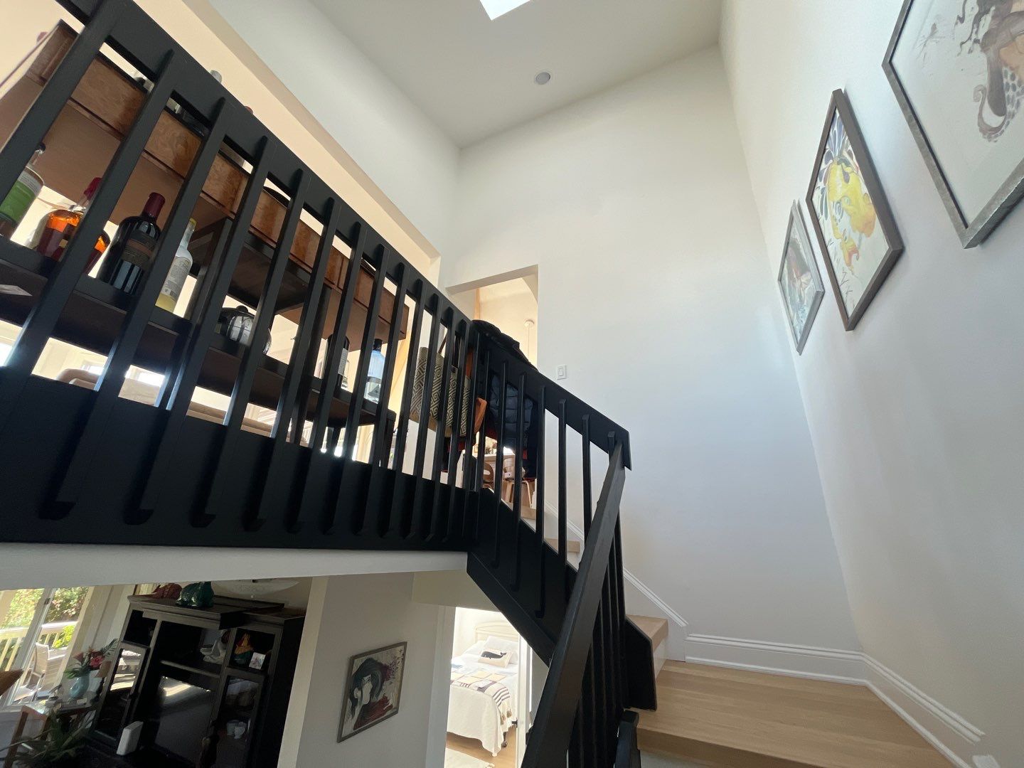 Strathmere Upper Township,NJ by Reylar Custom Painting LLC