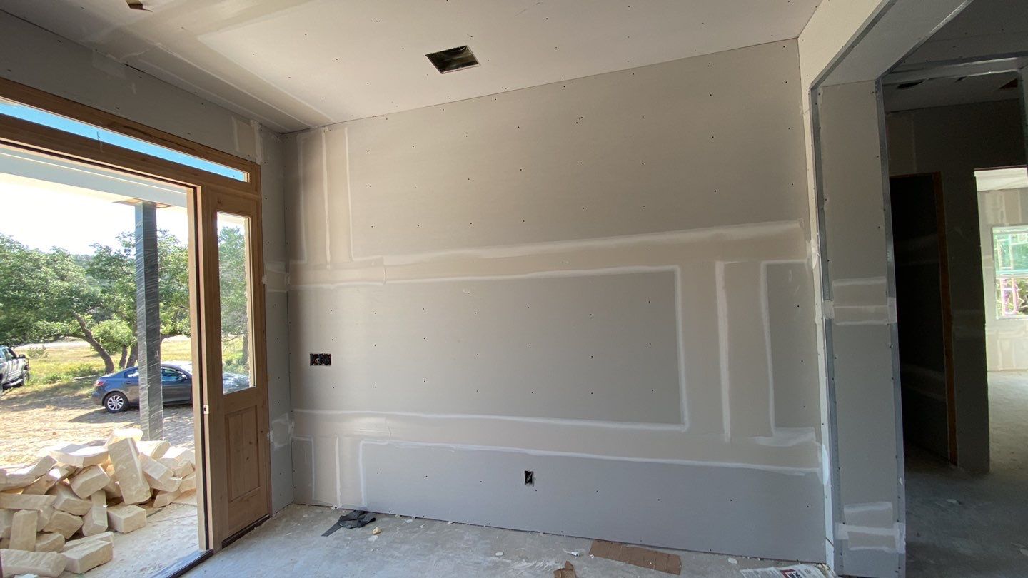 NEW CONSTRUCTION by Royal Stone Roofing
