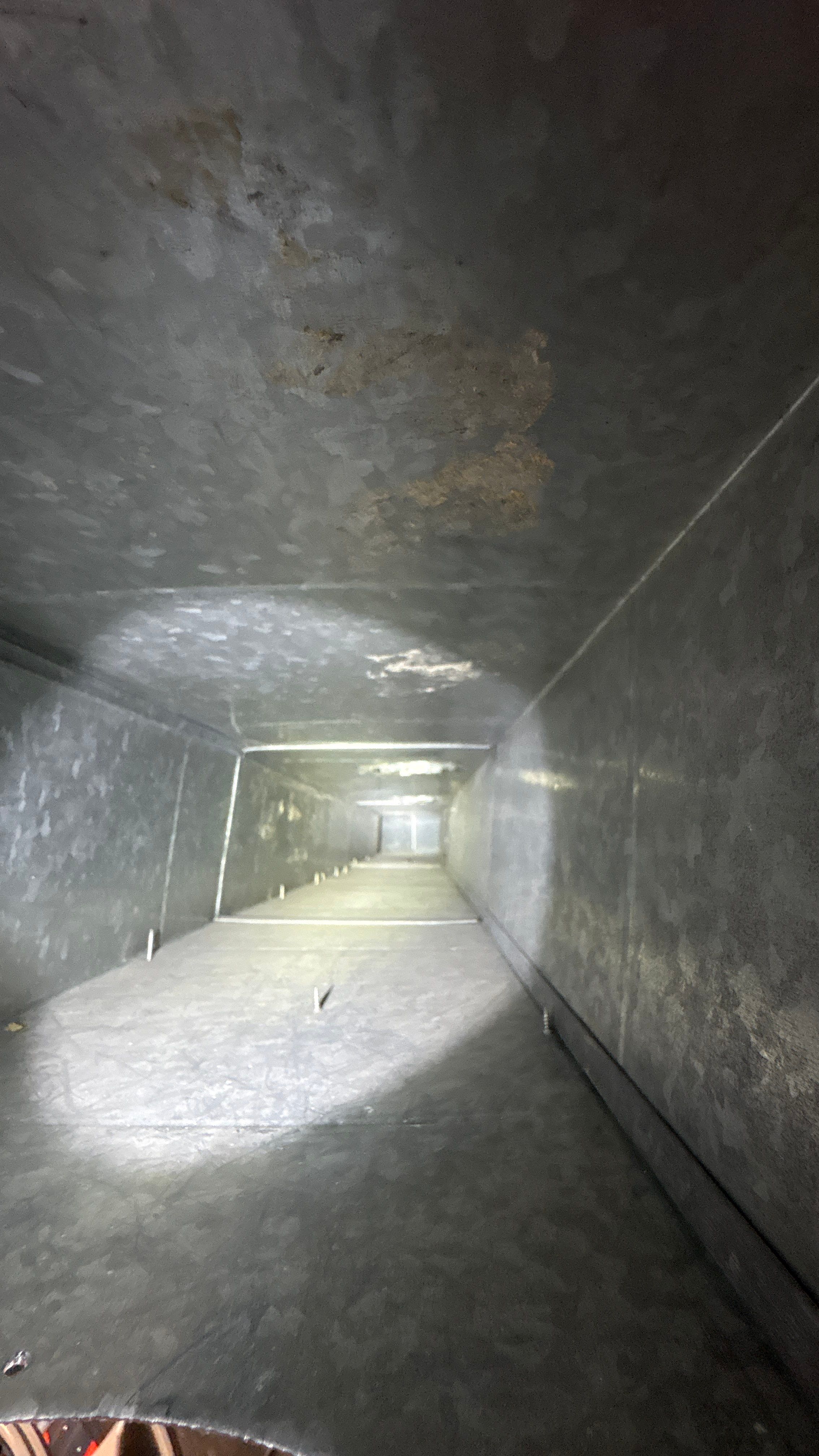Residential Air Duct Cleaning in Pittsburgh, PA by Superior Air Duct Cleaning