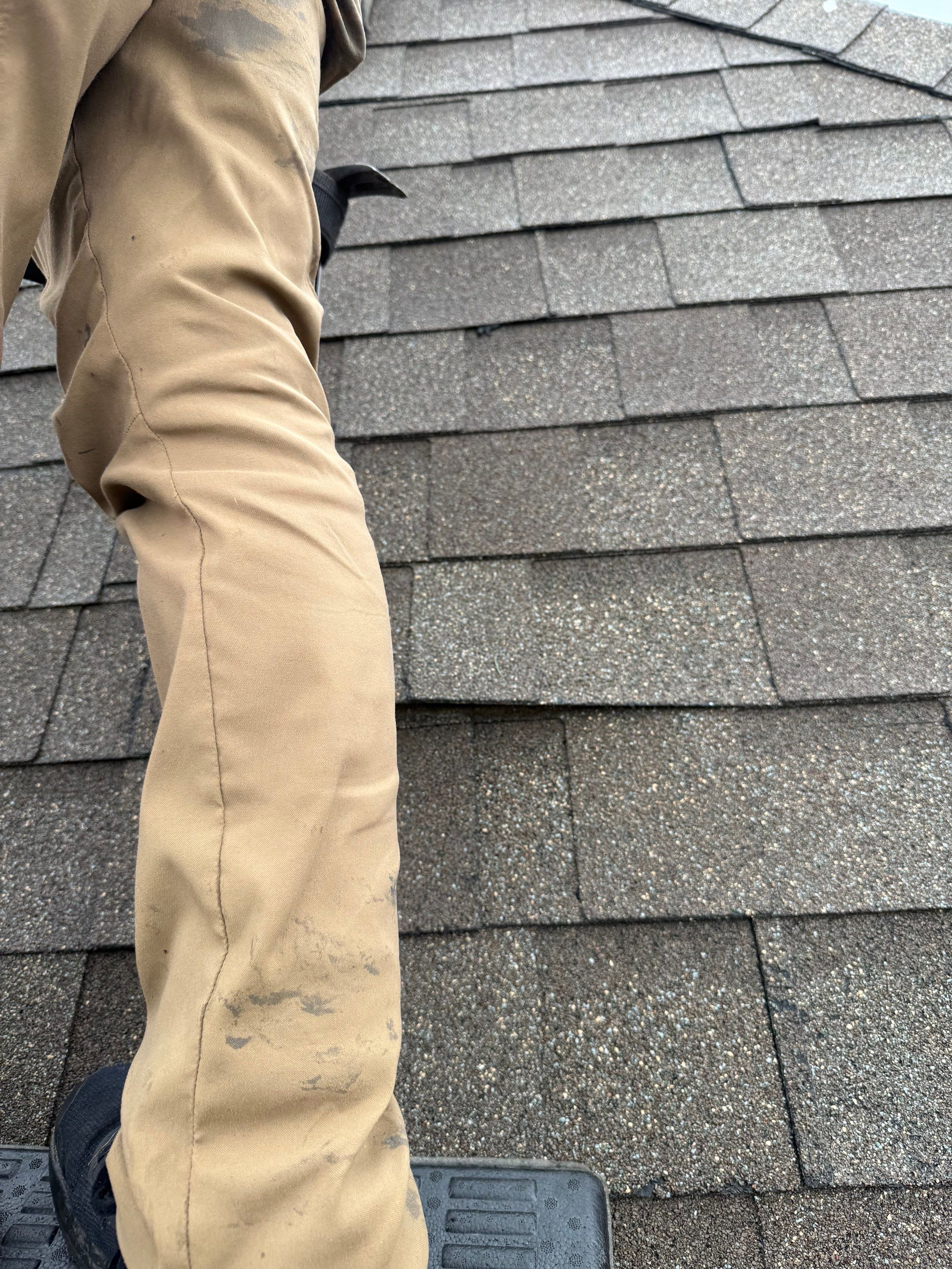Roofing Installation Greencastle, Pa! by Teflon Roofing