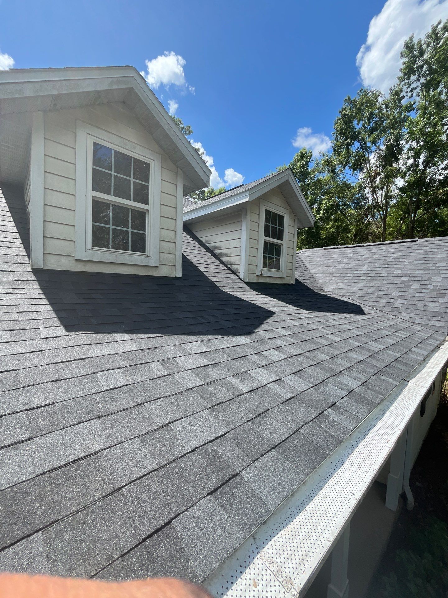 Gainesville, Florida Roofers by Brehm Roofing