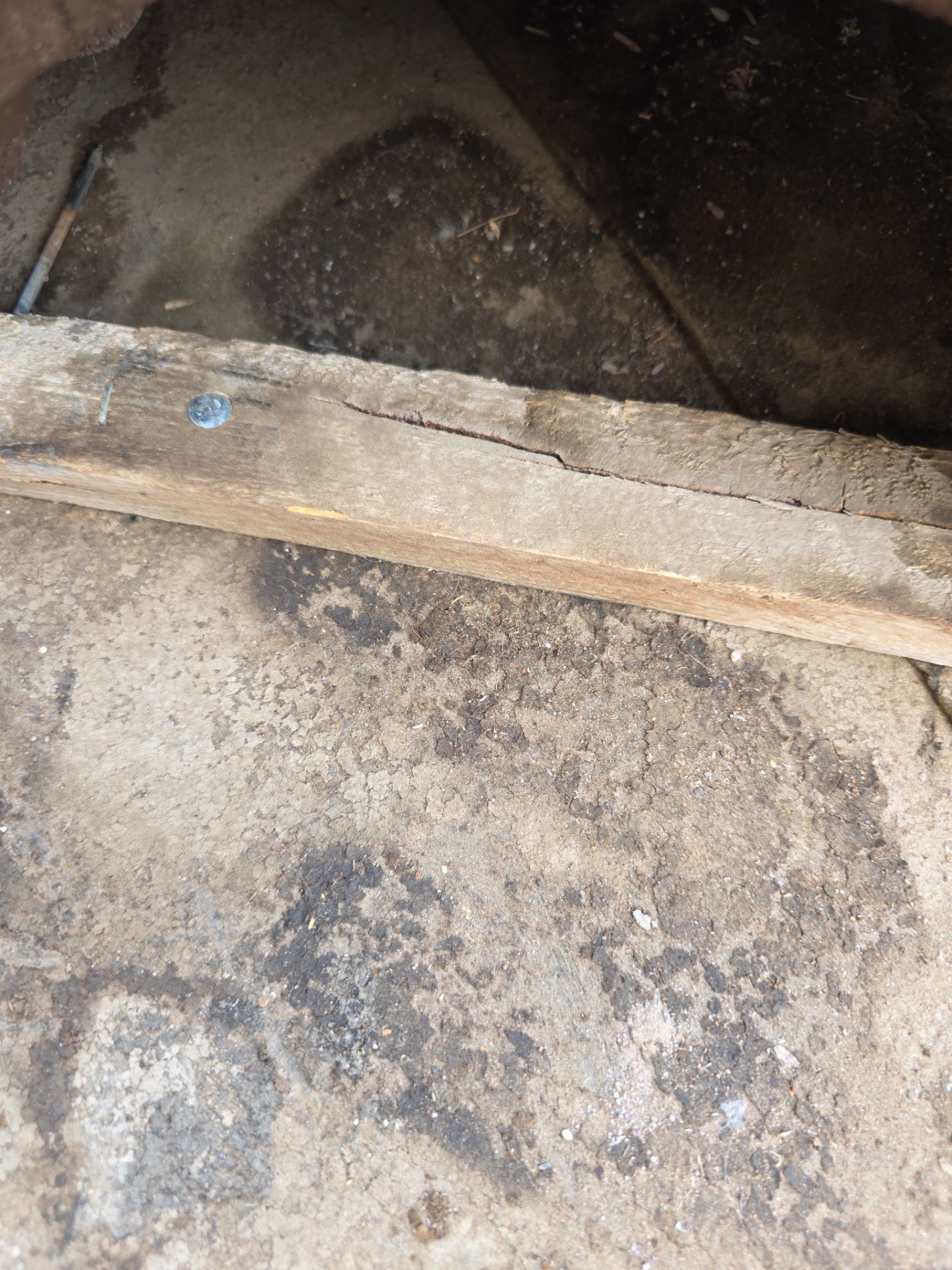 Protect Your Investment: Arizona Roofing Company's Expertise at Work! by Weather-Tite Roofing