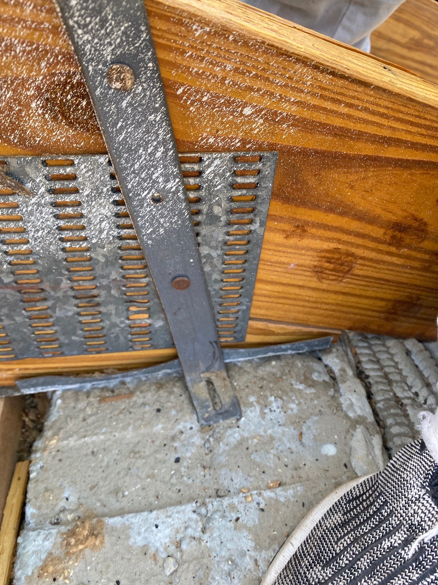 Residential Roofing Installation using Eagle Roofing Tile by BLUES BROTHERS CONSTRUCTION CORP