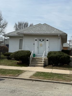 Roof Replacement using Cobblestone Gray