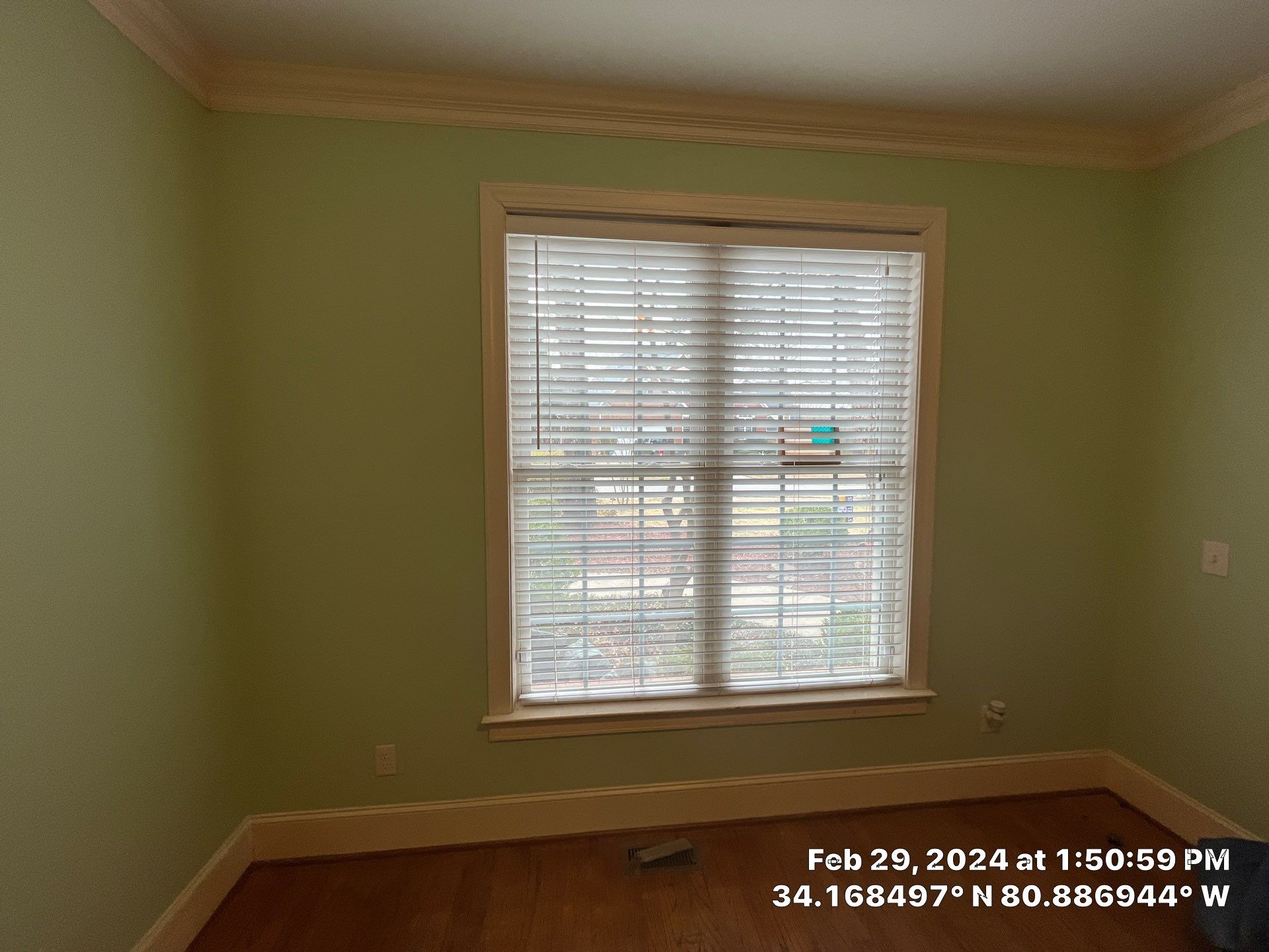 Geaux 2 Guy: Restoring Your Home from Water Damage by Thompson Industrial