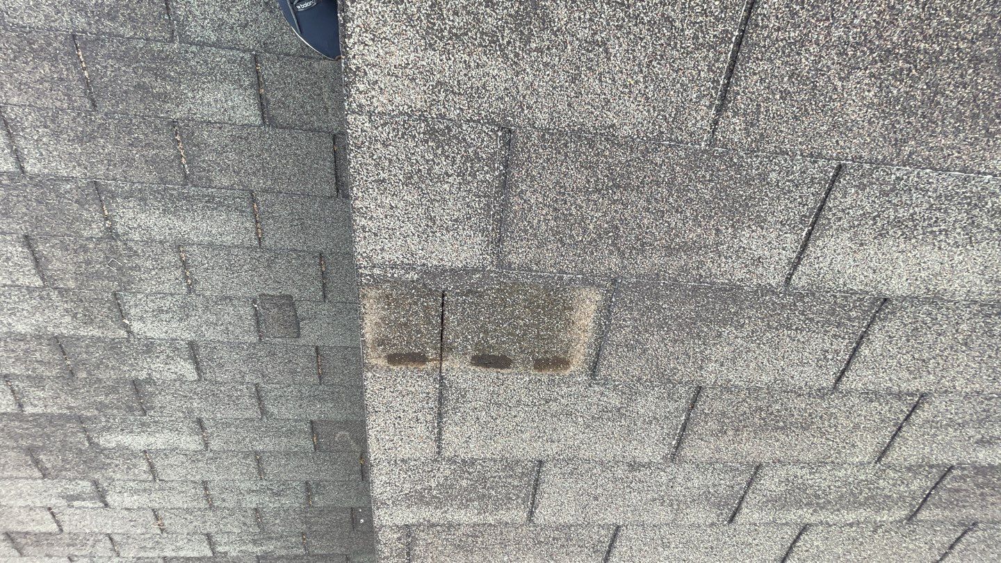 Meridian ID, Residential Roofing Installation using Owens Corning Duration in Driftwood by ID Roofing LLC