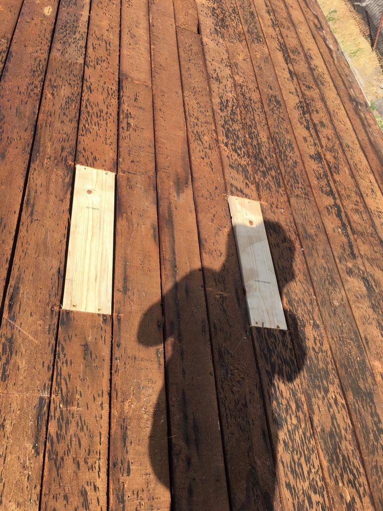 Roof Replacement - Alhambra, CA 91801 by Epic Roof Replacement