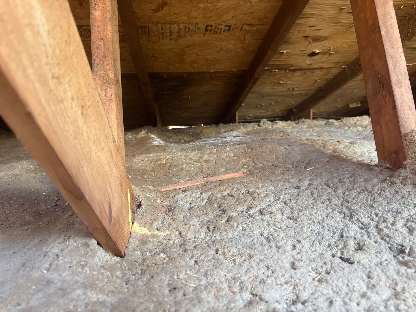 Roof Replacement using Owens Corning Tru Definitions by 180 Contractors