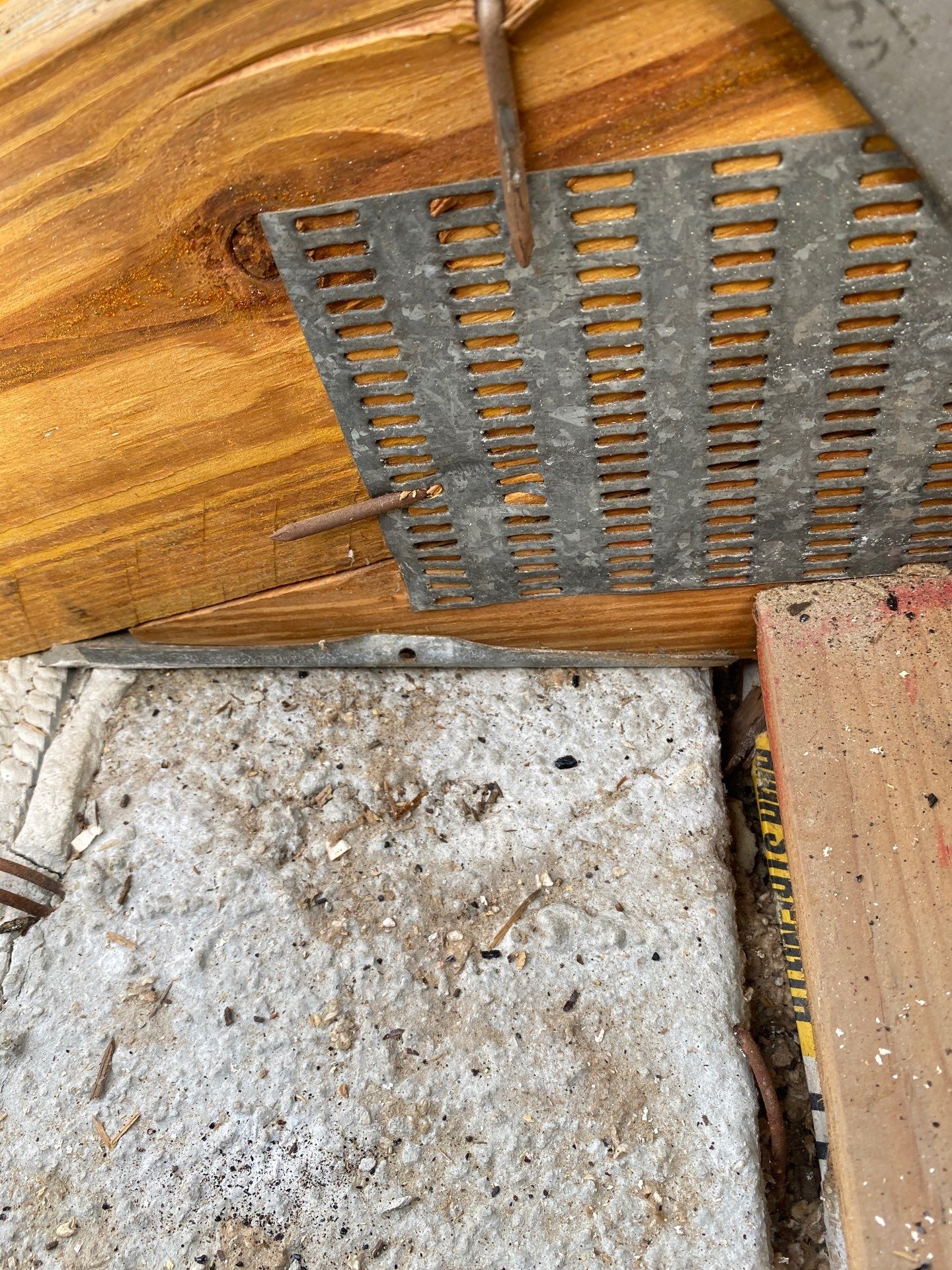 Residential Roofing Installation using Eagle Roofing Tile by BLUES BROTHERS CONSTRUCTION CORP