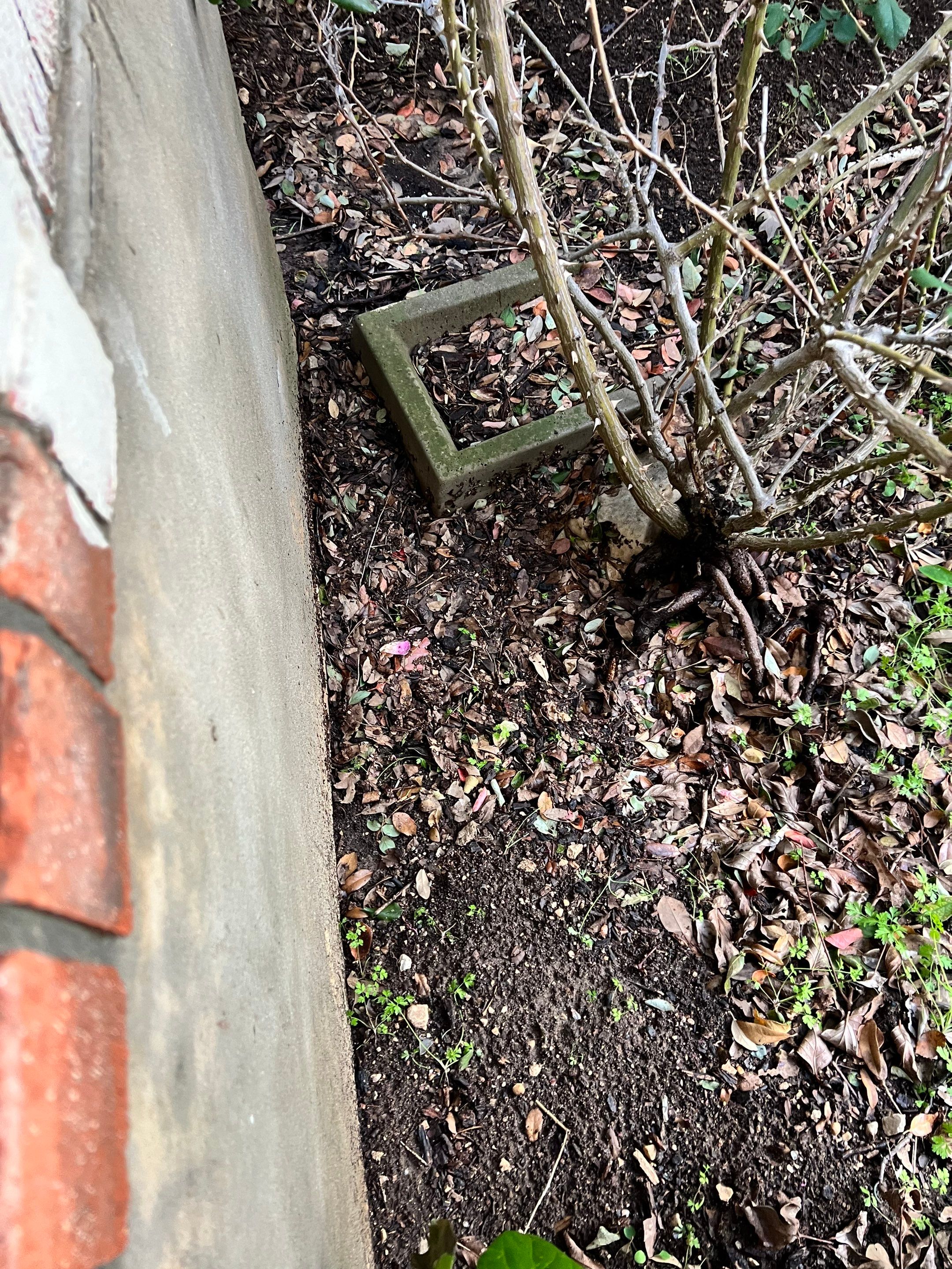 Tile Roof Repair  by Premier Roofing and Contracting