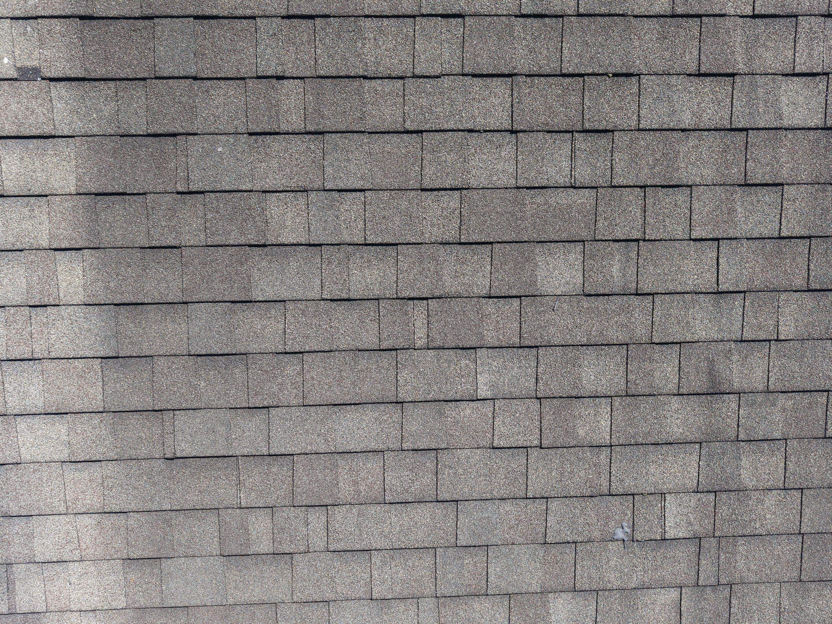 Residential Roof Replacement using CERTAINTEED LANDMARK AR WEATHERWOOD by RISE Roofing & Restoration, LLC