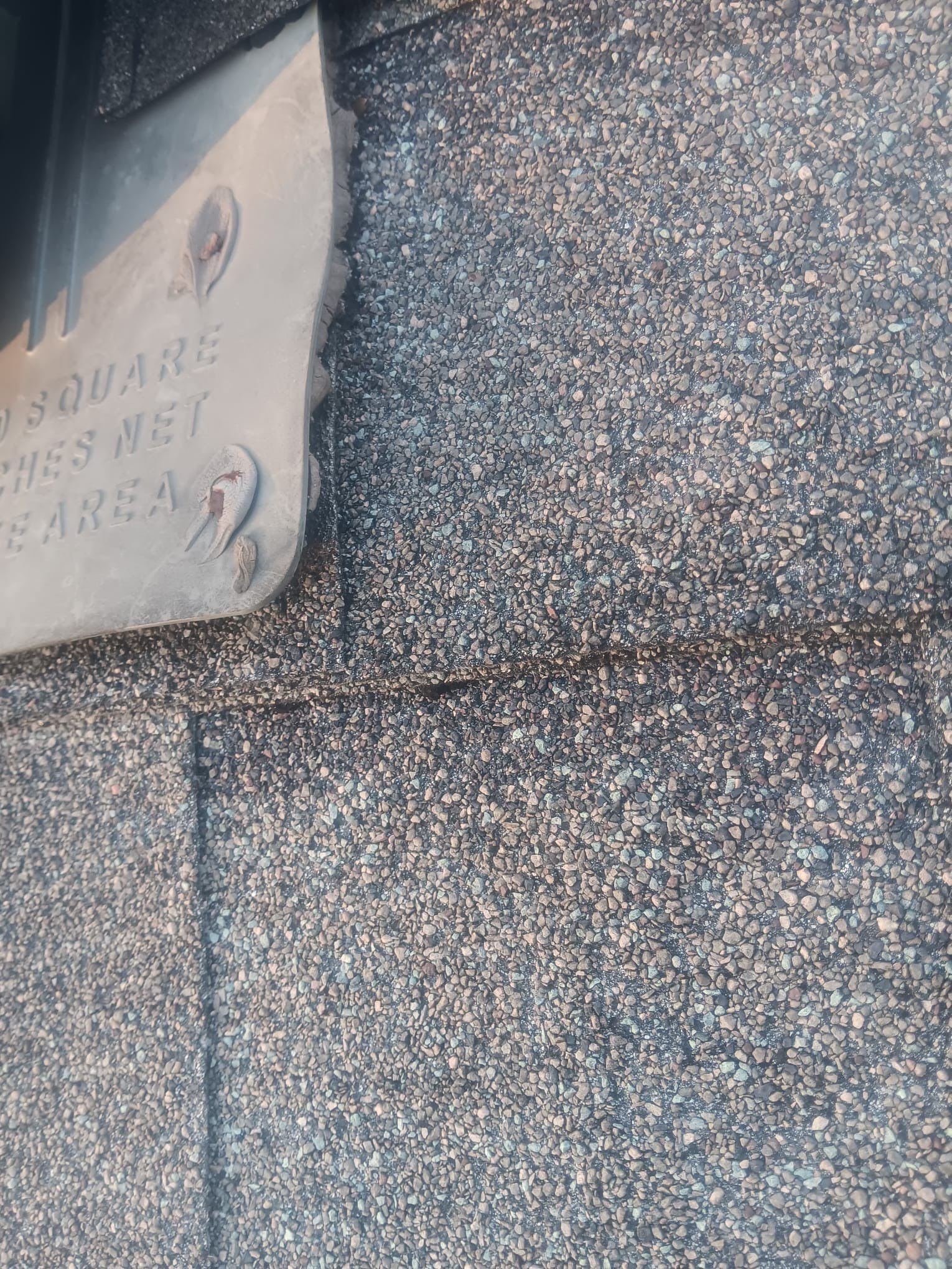 Roof Repair Richmond by Roof Repair Services LLC