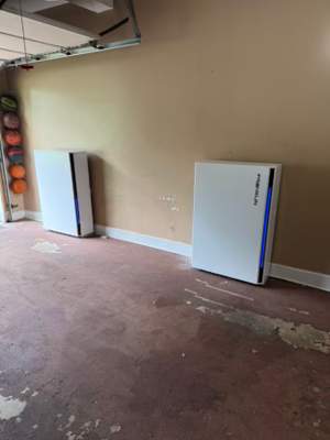 Atlanta Ga Project
