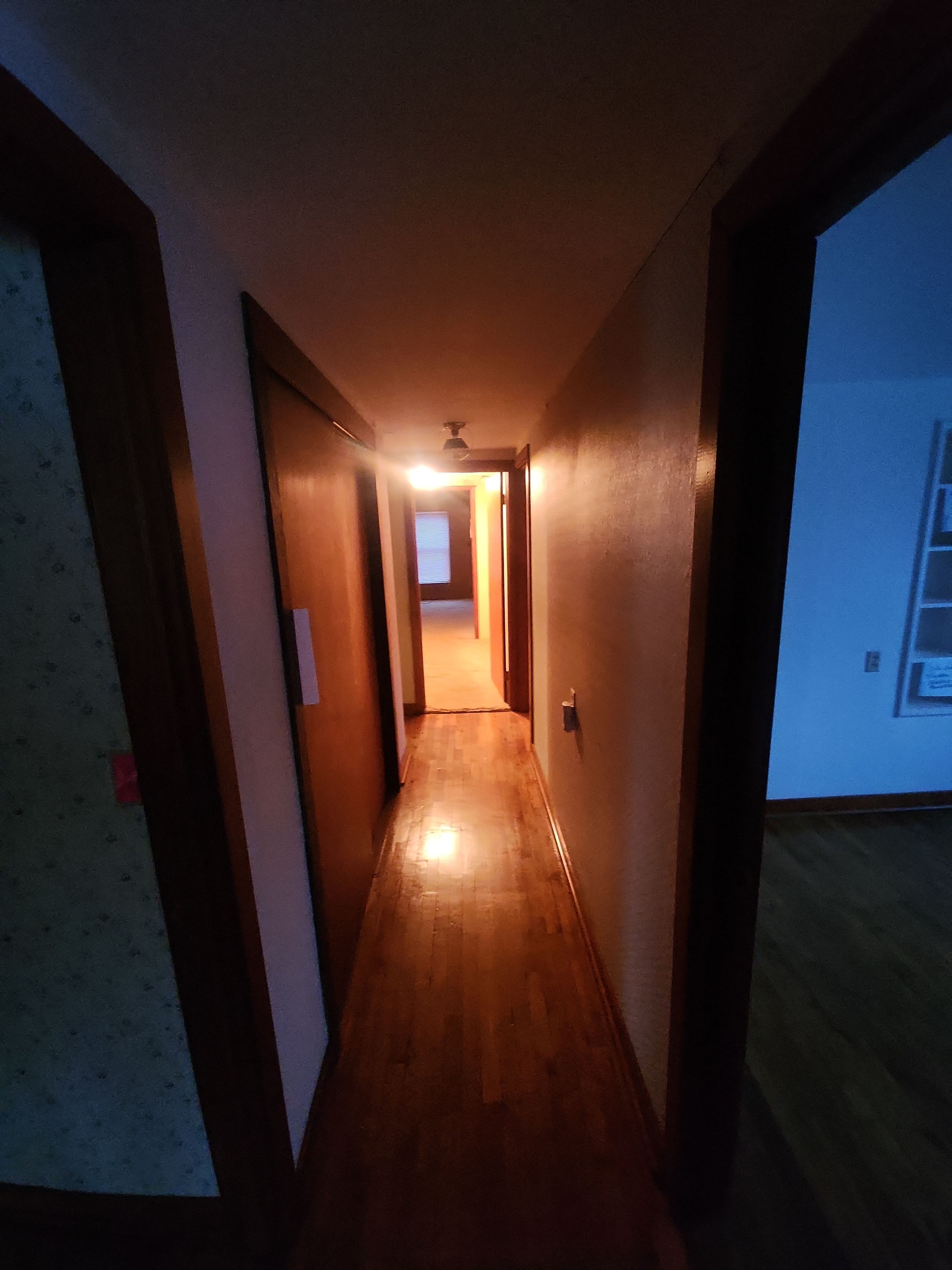 Project in Bridgeport by Duarte’s Roofing 