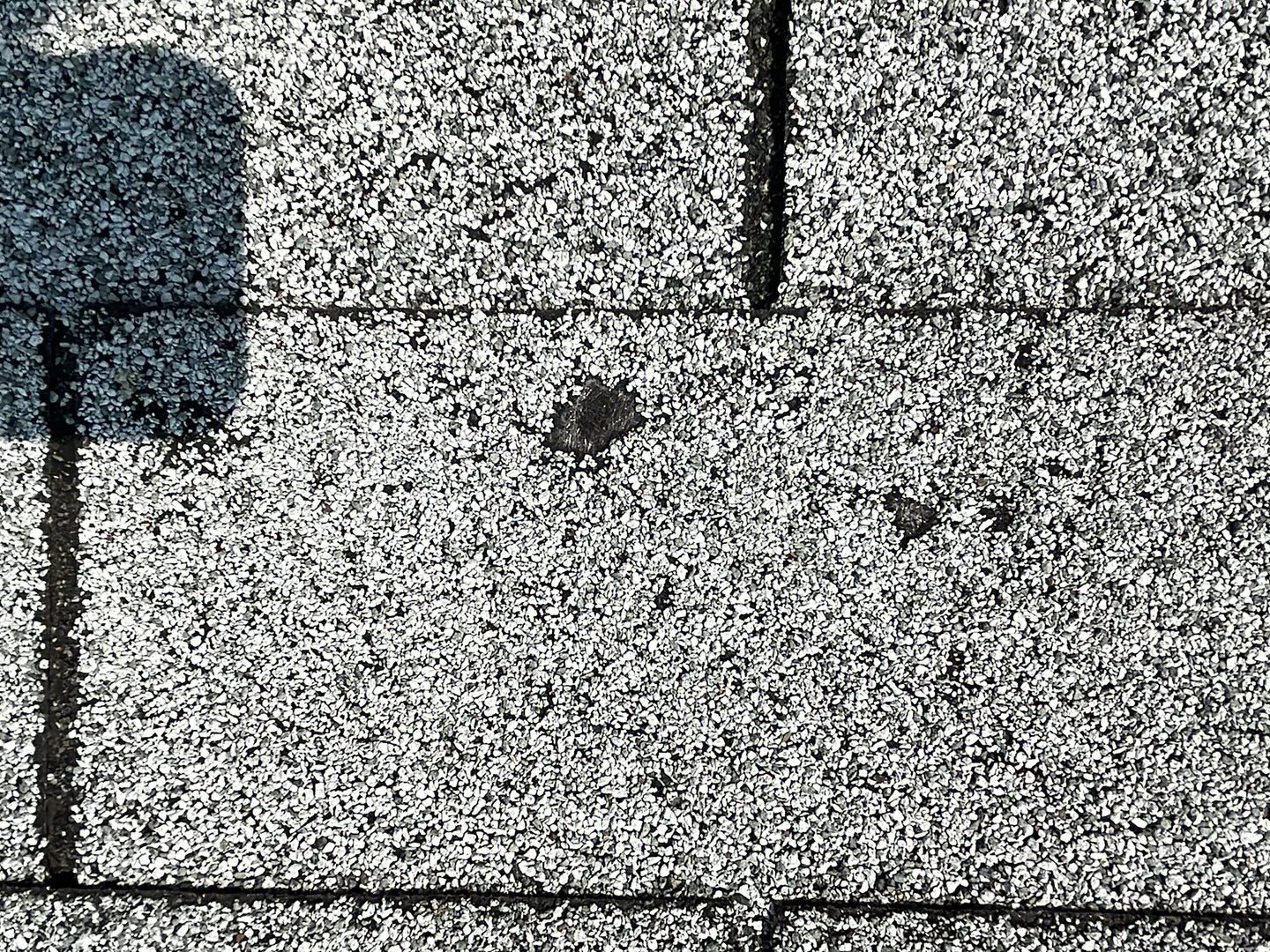 Residential Roof Replacement by Sensible Home Solutions