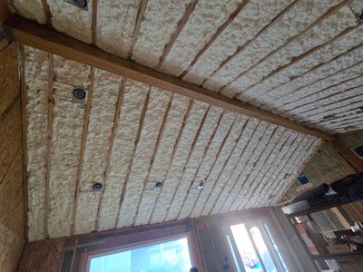 Project in Glendale