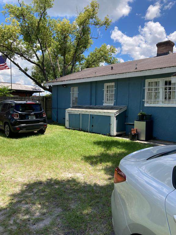 Shingle Reroof Replacement Winter Park FL by Pinnacle Roofing Group