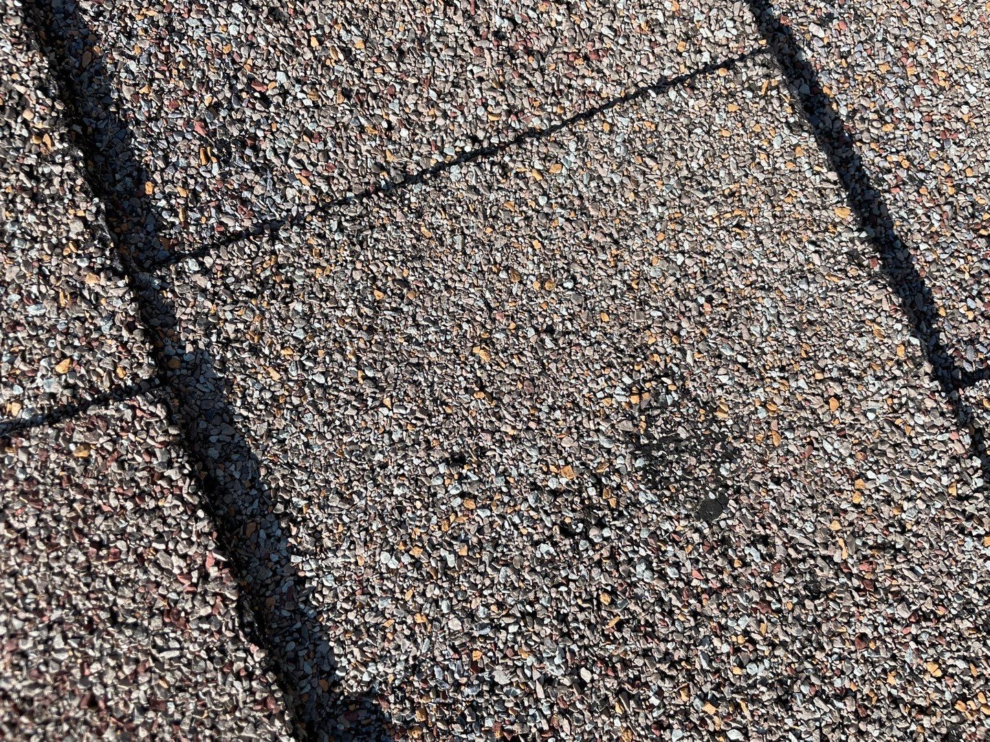 GAF Timberline HDZ - Mission Brown by Montana Roofing Solutions