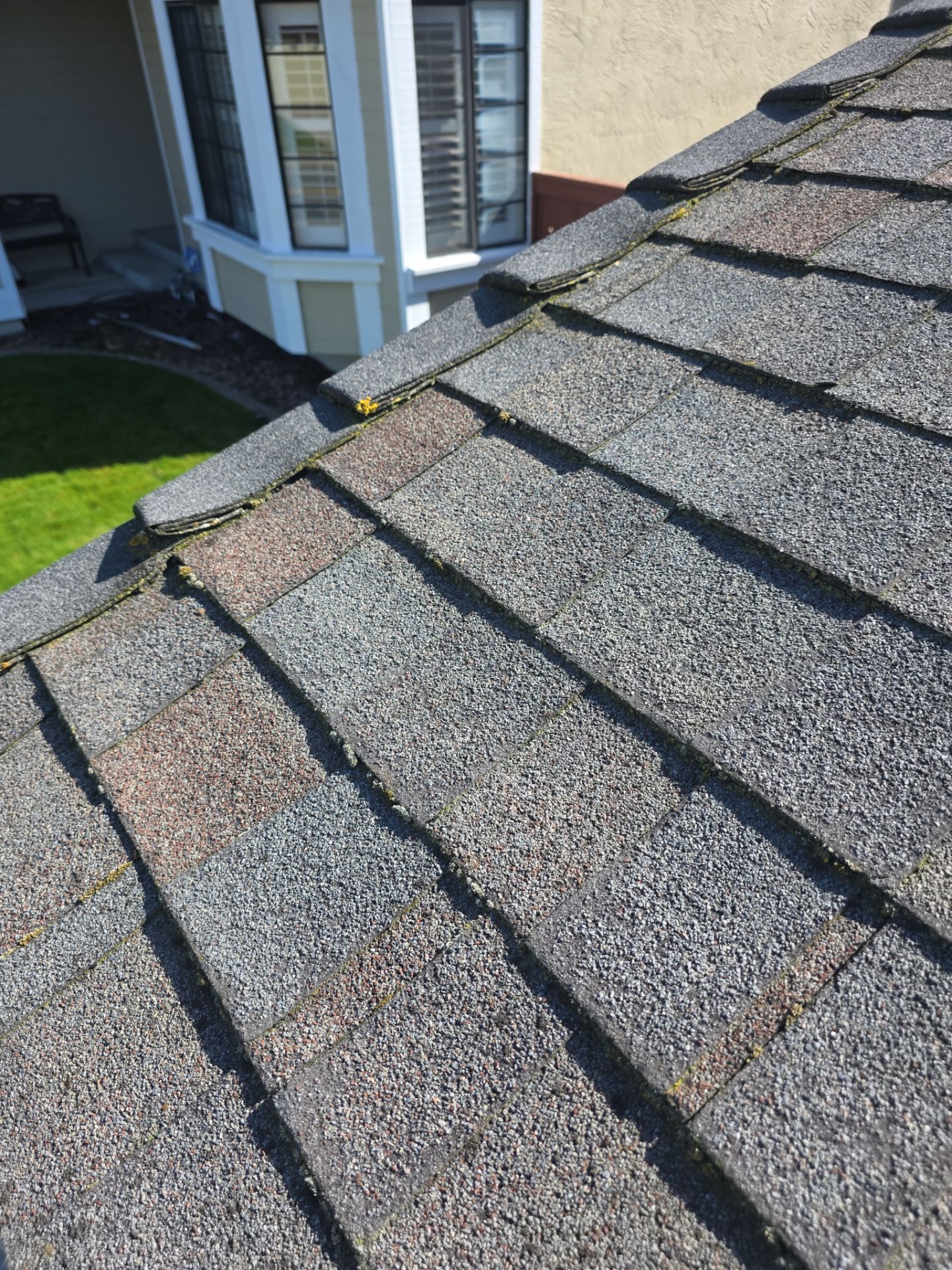 Home Shield by Roof Maxx of Folsom