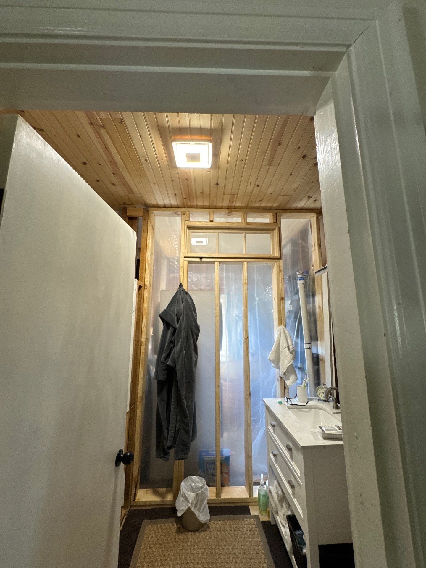 Complete Remodel by Elite Electrical Solutions LLC