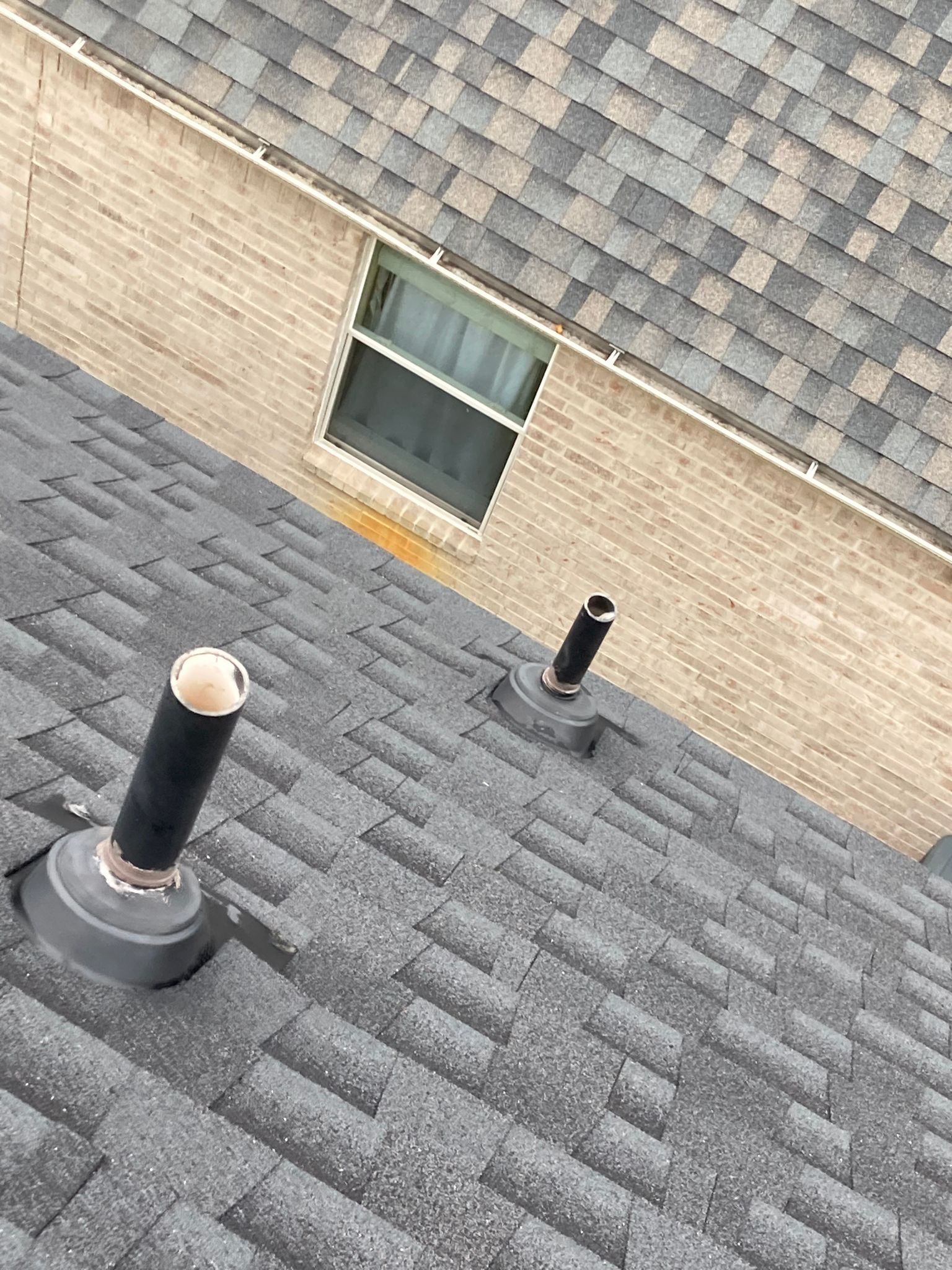 Roof Repair Cypress by Roof Repair Company