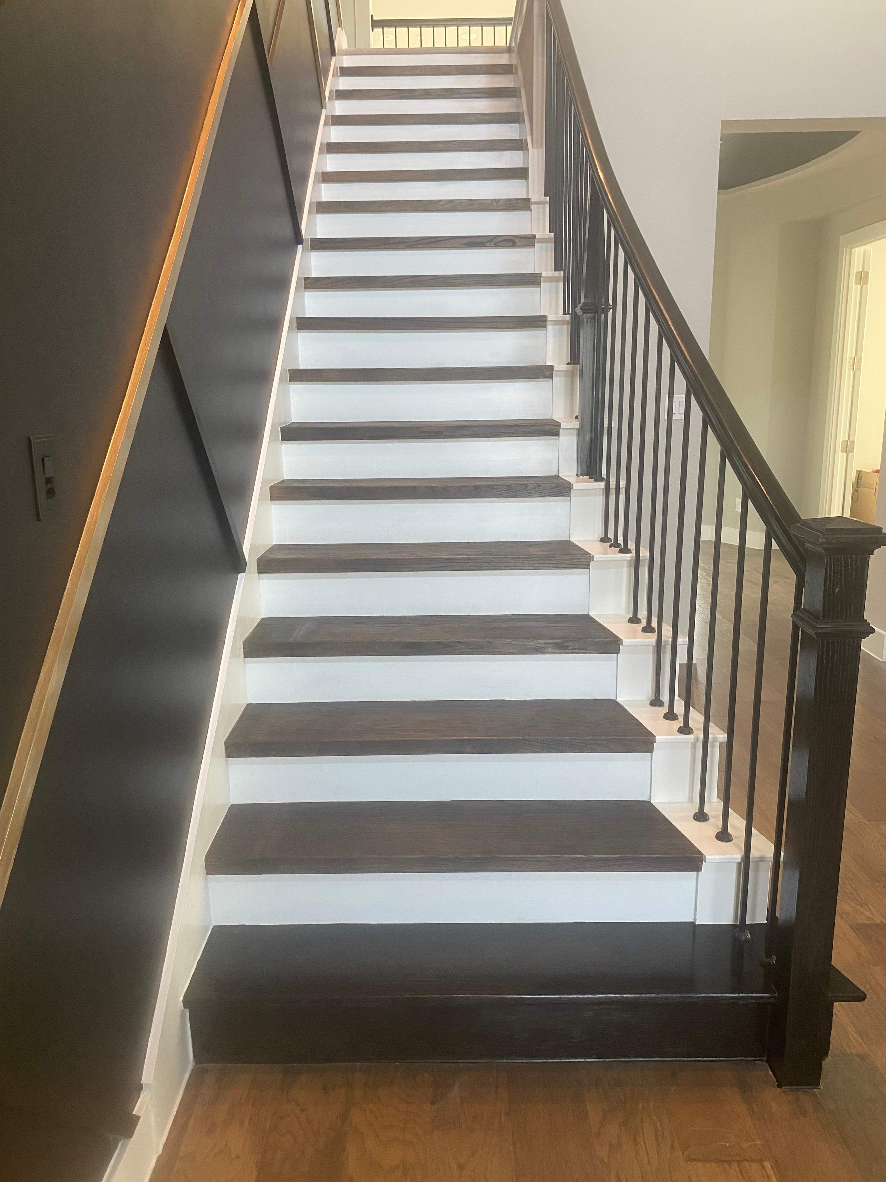 Vilefort Constructions, LLC featured photo.