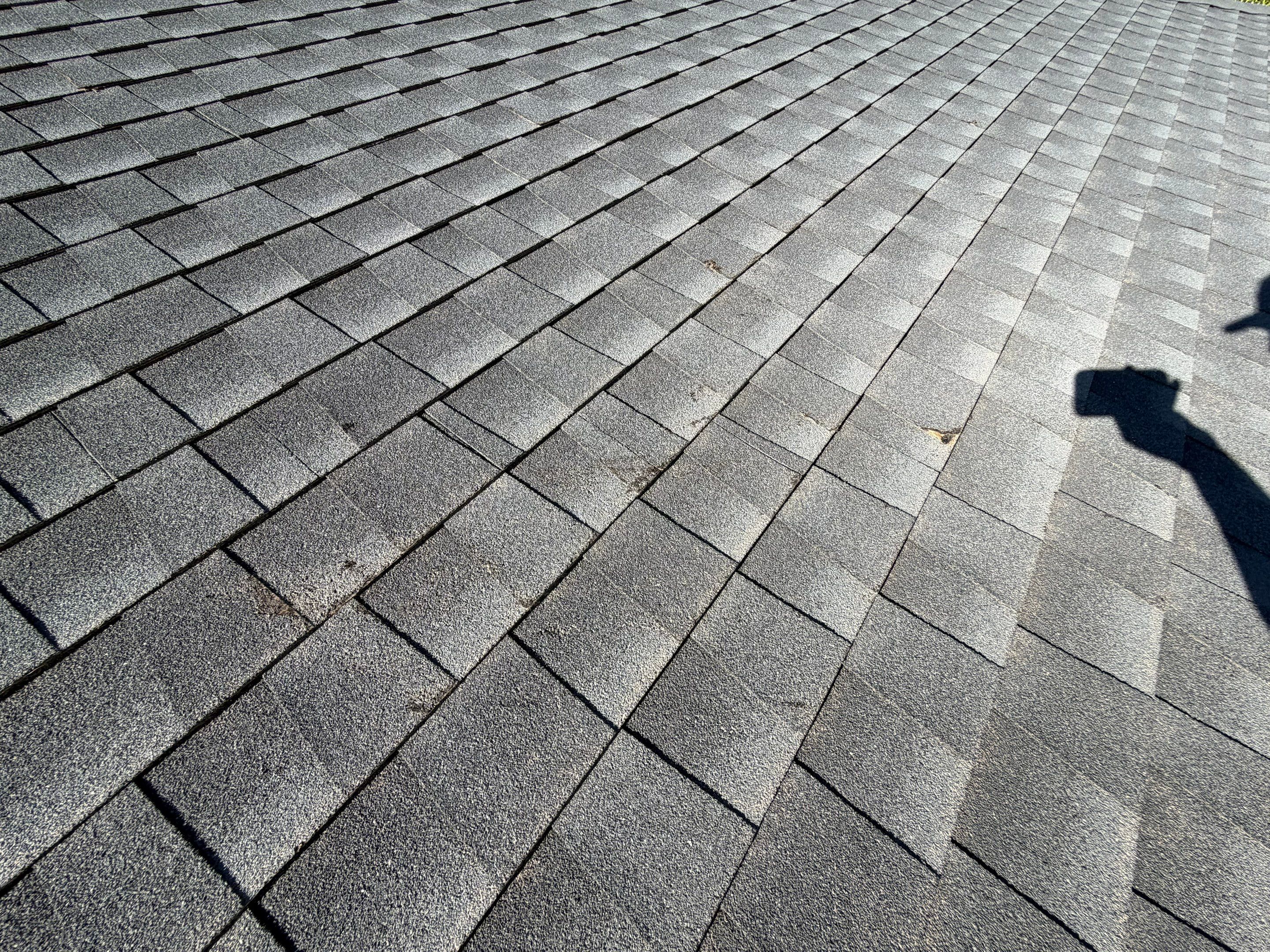 Project in Queen Creek, AZ by Showtime Roofing & Coatings LLC