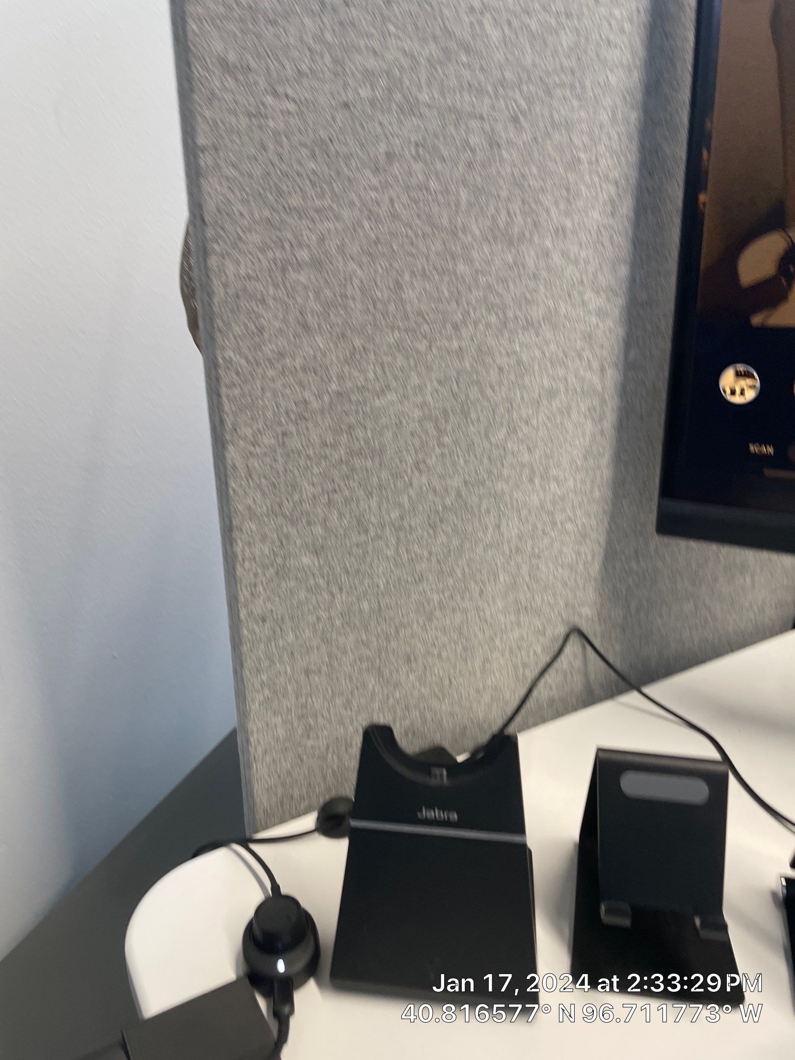 d;lsfja;sdlfj;aslkdjf;laskdjf;lkajdf by CompanyCam Sales Demo