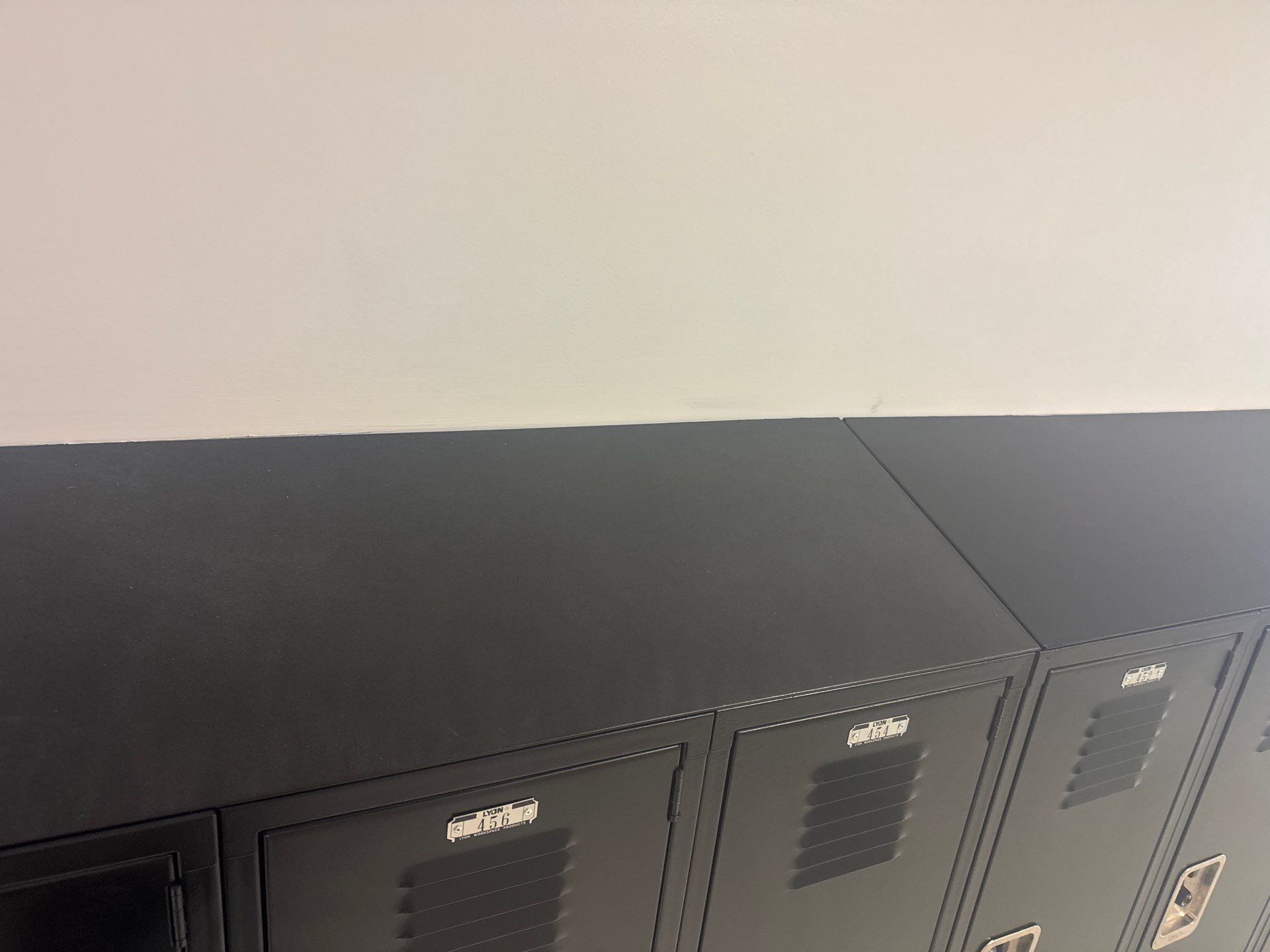 Commercial Painting in Washington, DC by My Painter 