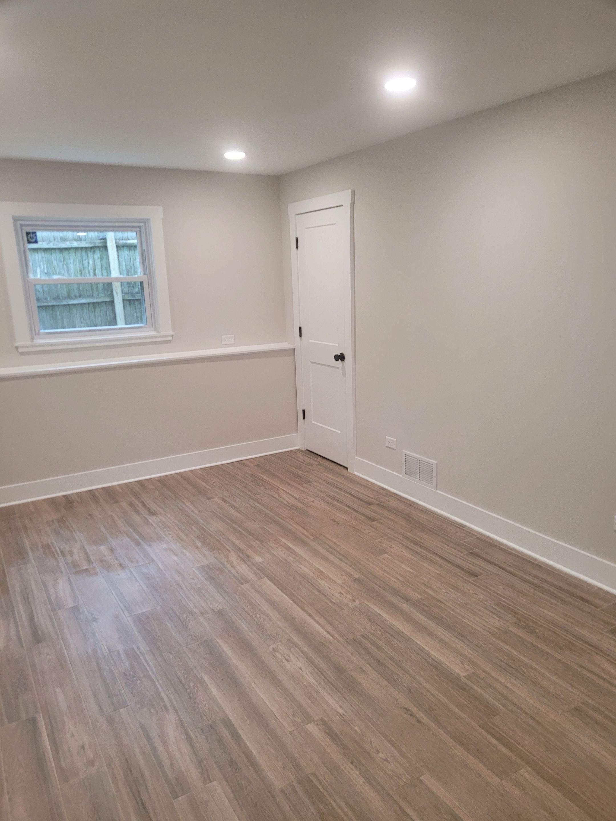 Project in Lake Bluff, IL by ConstructAlly
