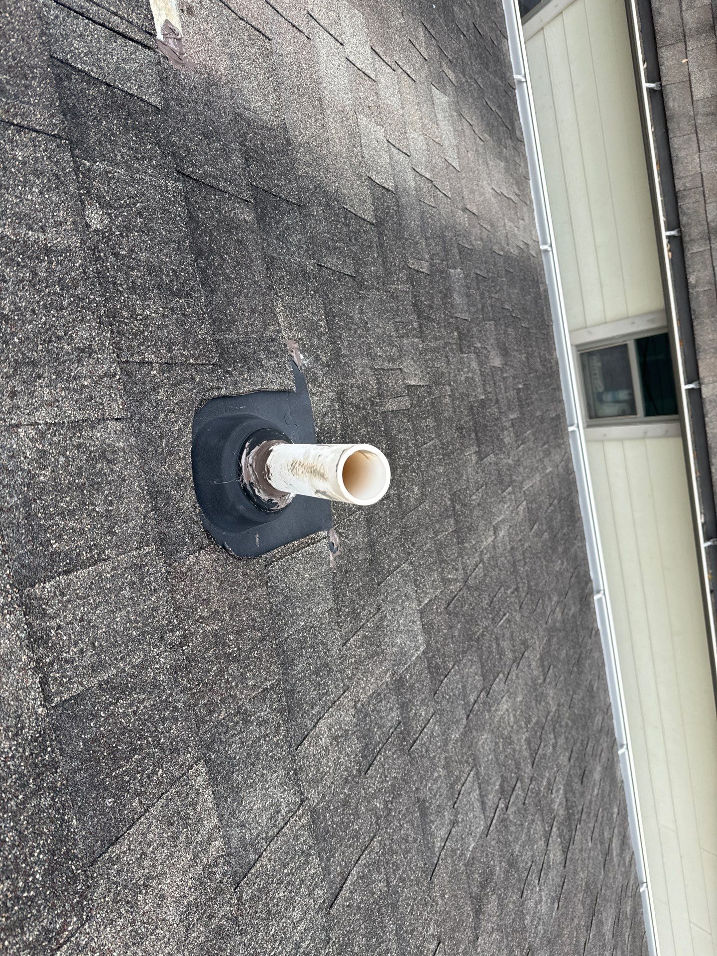 Roof Repair Houston by Roof Repair Services LLC