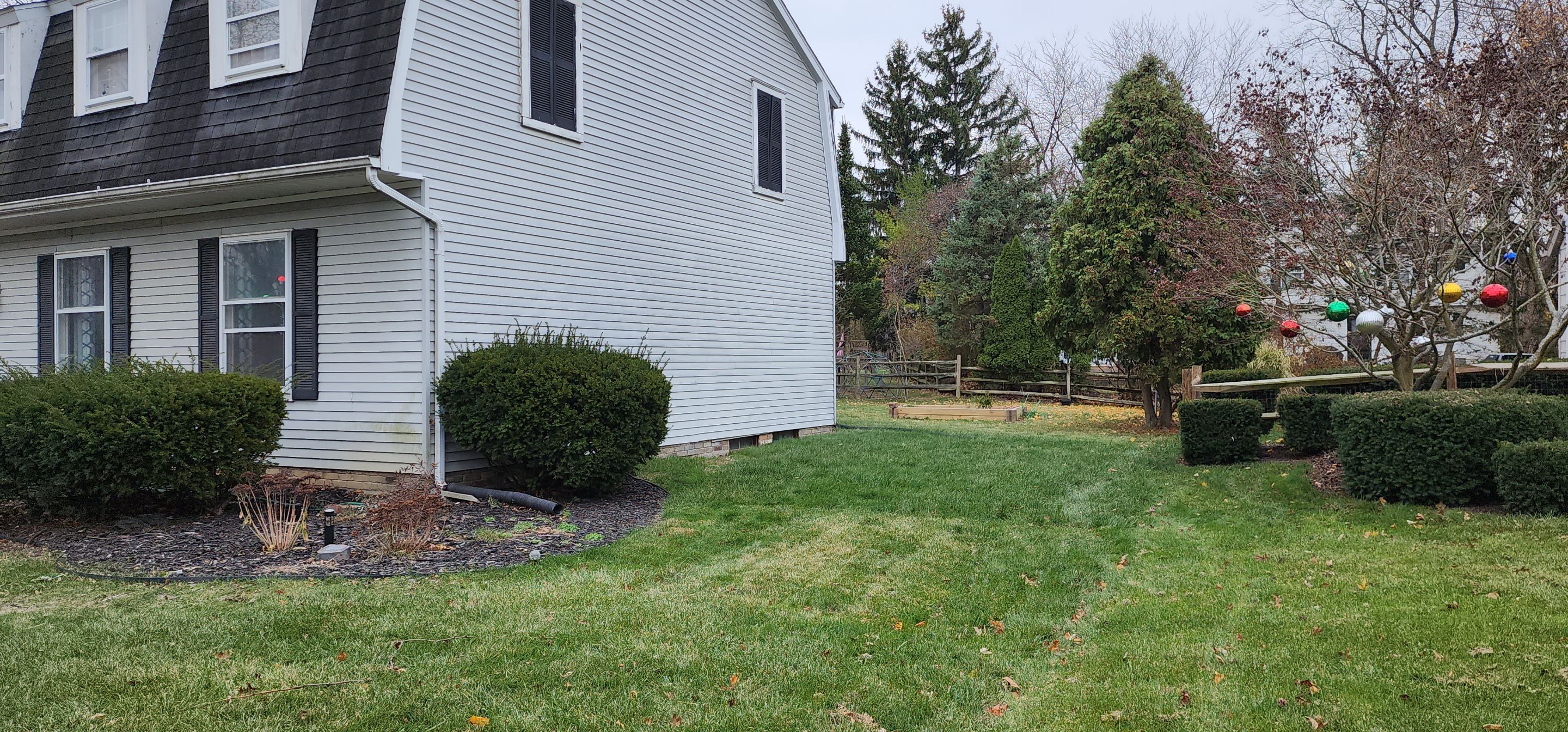 Egress Window Installation with a Premier Basement Egress Window Kit by Toledo Basement Repair
