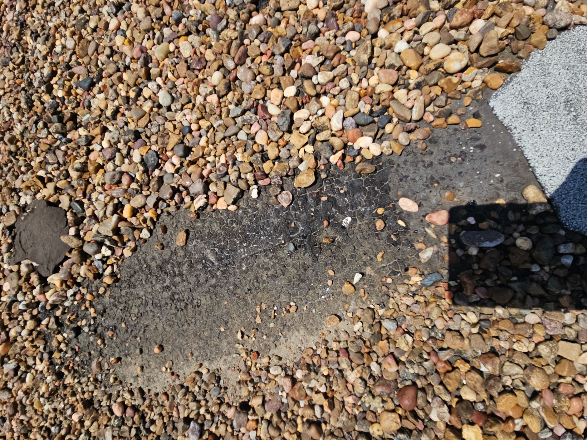 Residential Roofing Repair using Customer requested products by Roof Repair Services LLC