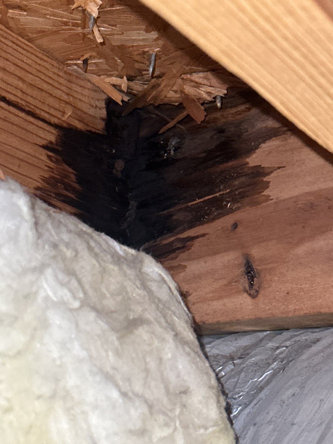 Roof Repair Houston by Roof Repair Services LLC