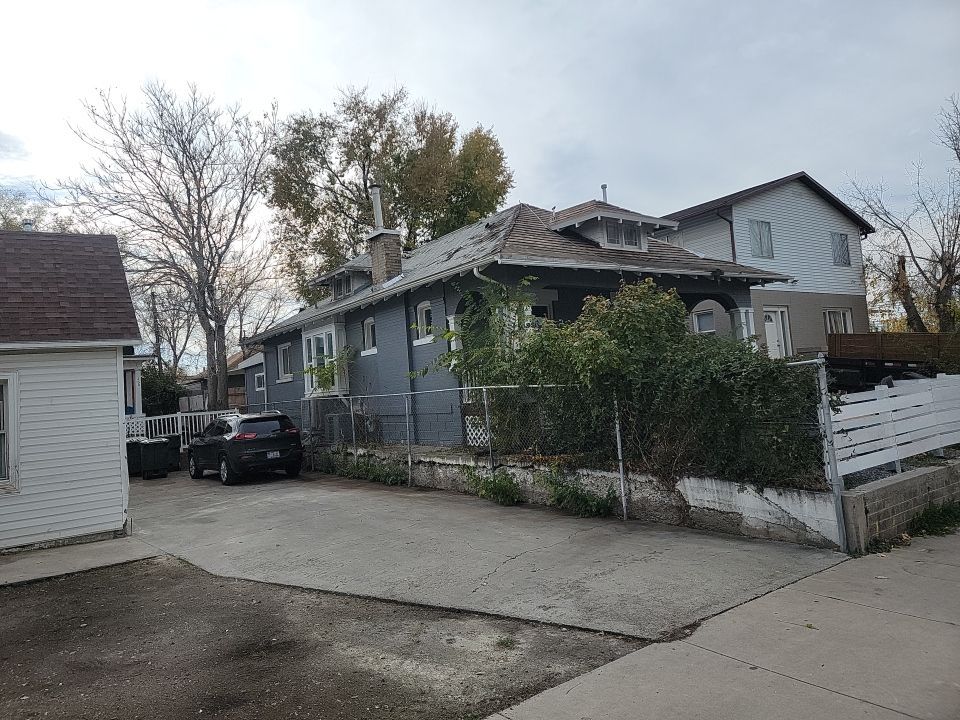 Residential Roofing Installation using GAF Timberline HDZ - Lifetime Shingle by The Roof Doctor