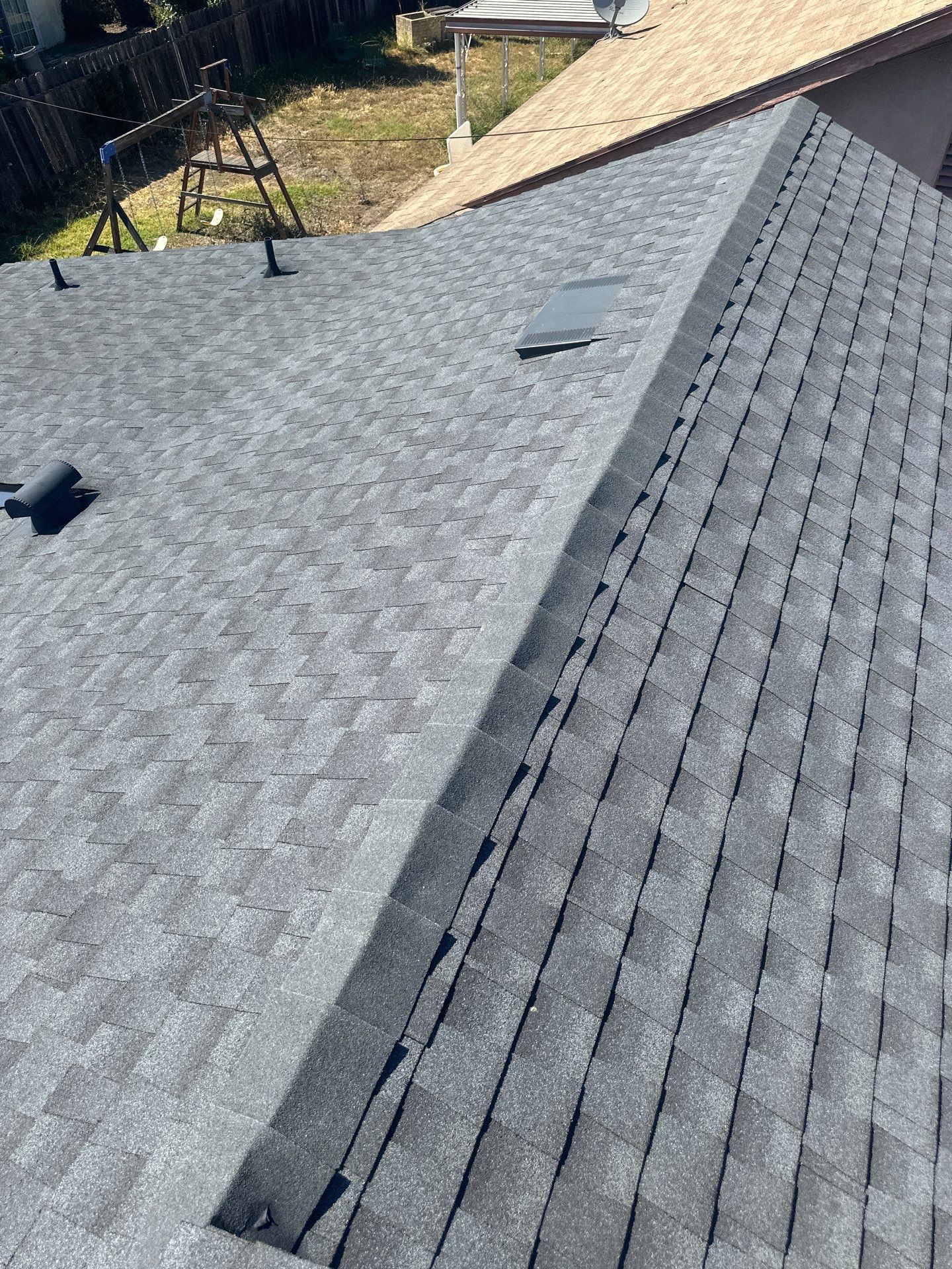 Roof Replacement - Huntington Beach, CA 92647 by Epic Roof Replacement