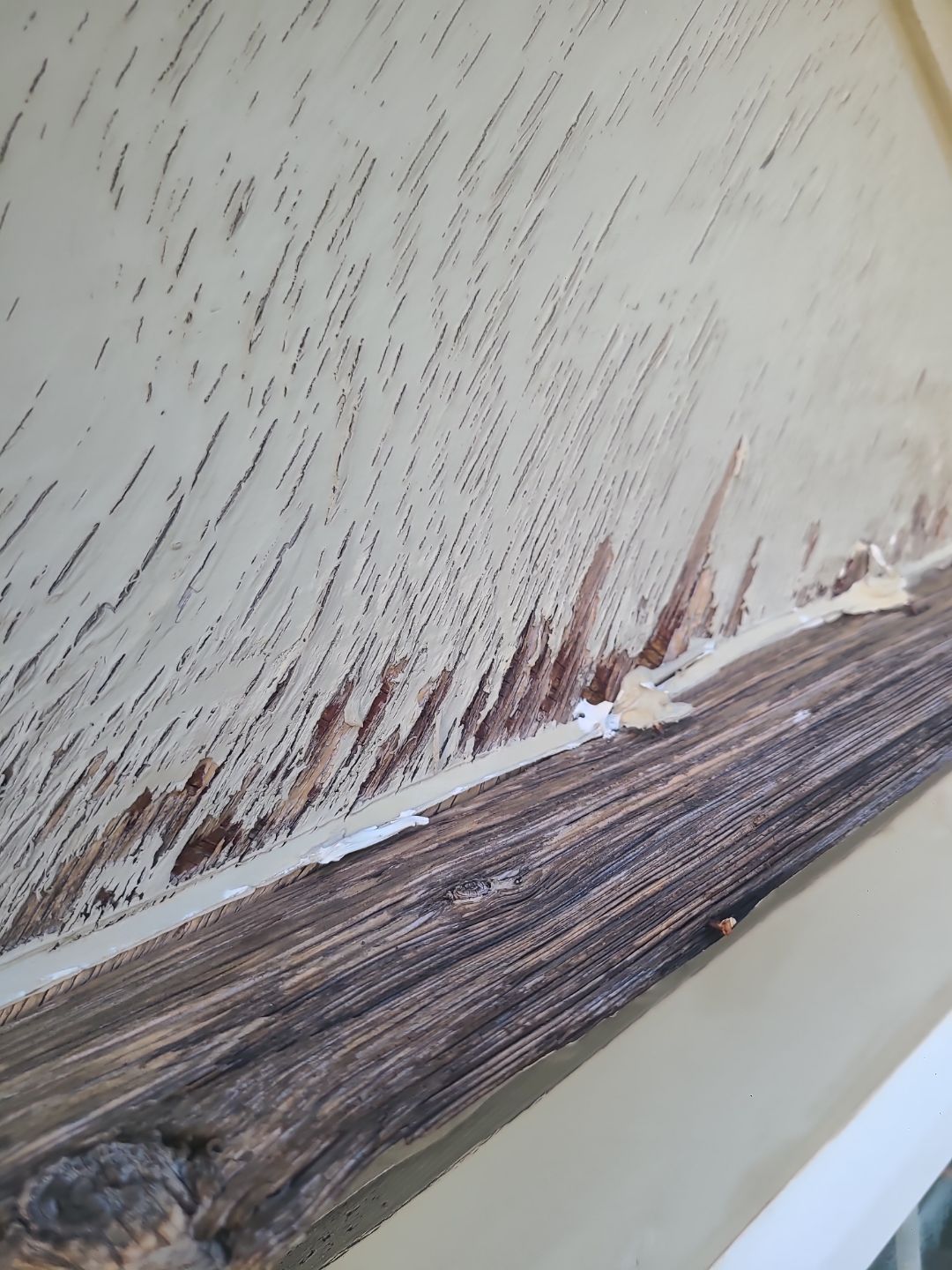 Alexandria: CertainTeed Landmark Pro Designer Shingles in Max Def Georgetown Gray by RM Banning, Inc.