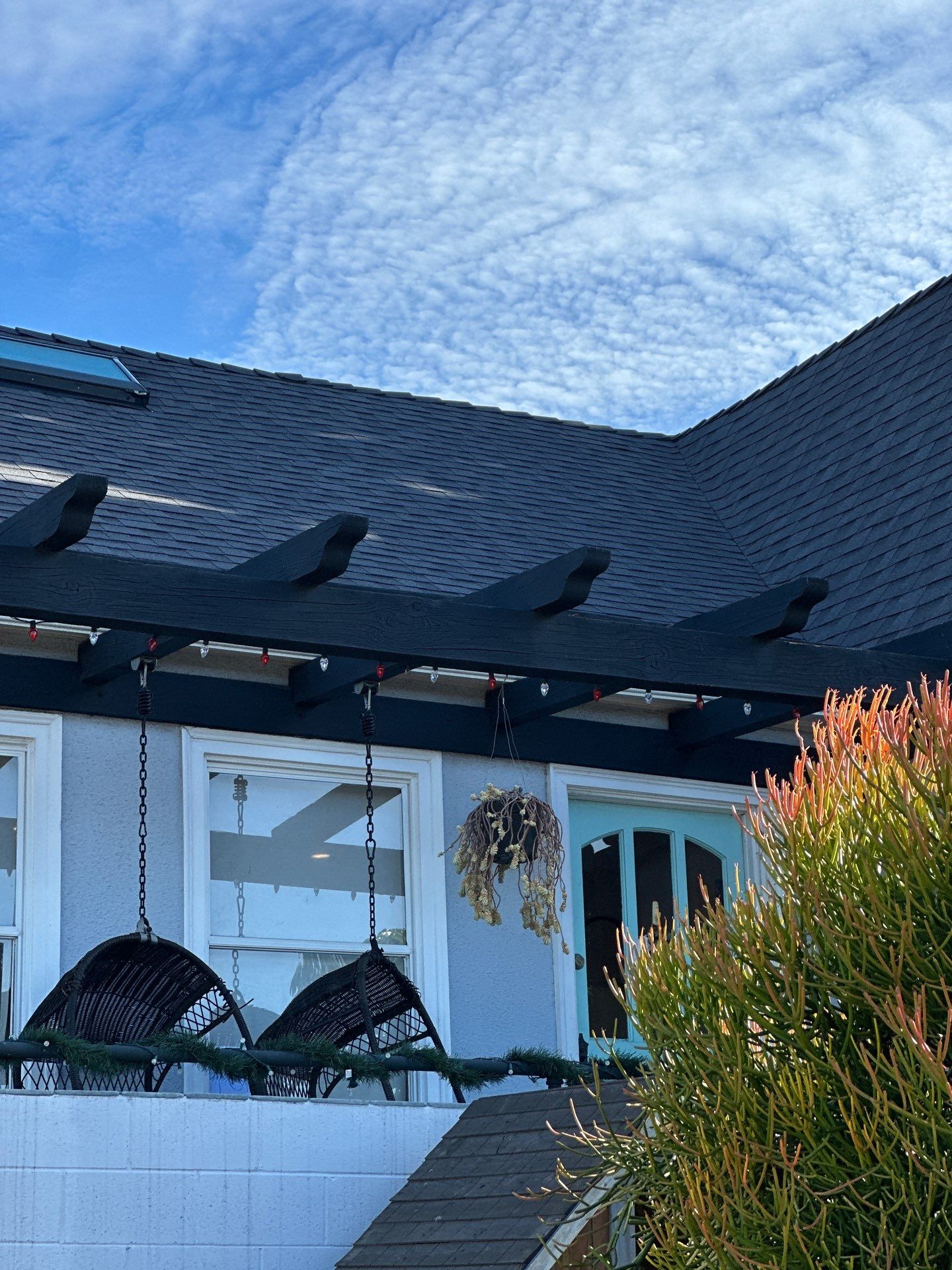 Roof Replacement - Highland Park CA 90042 by Epic Roof Replacement