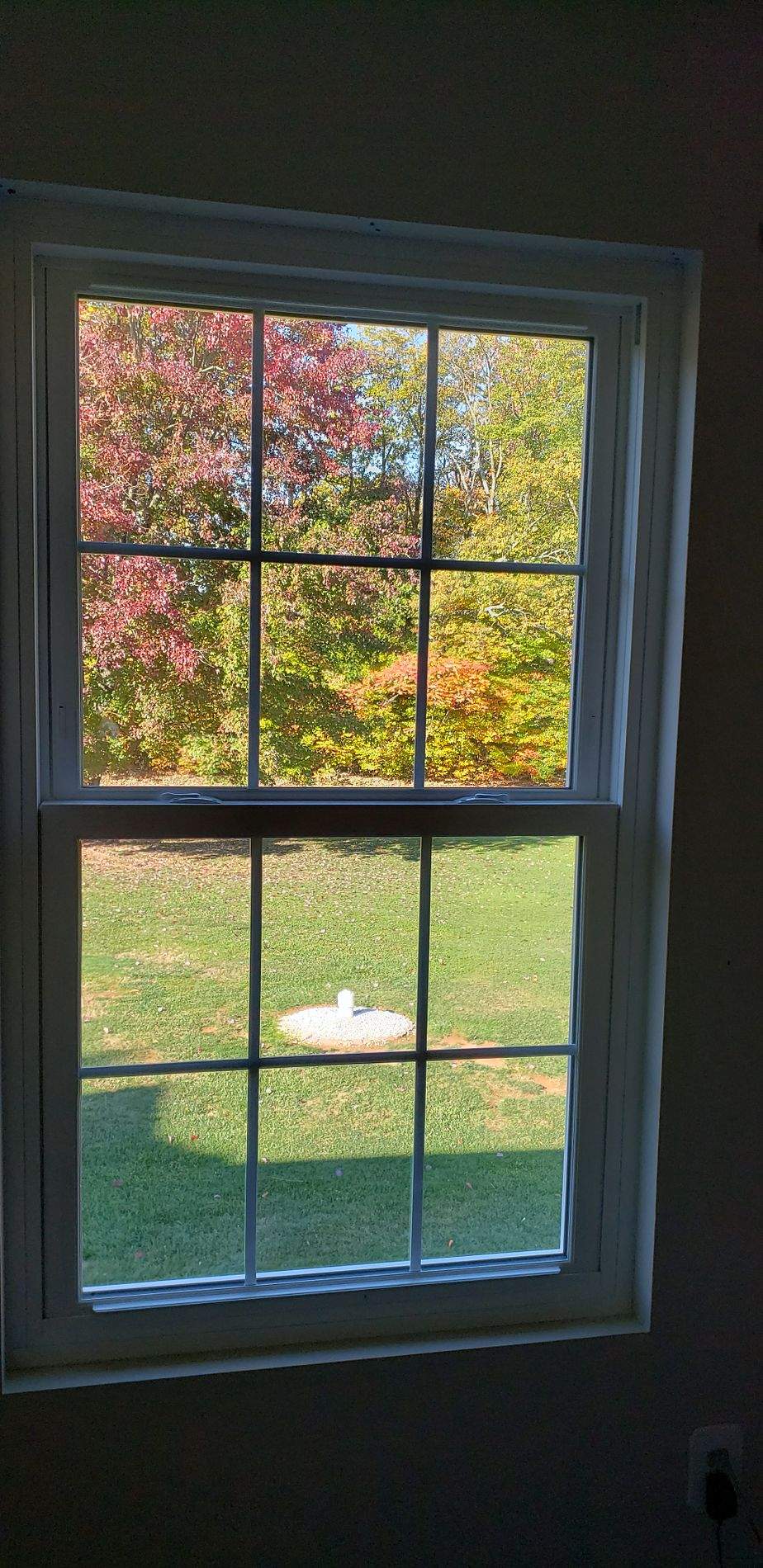 Siding, Window & Door Installation by Roof Right Inc