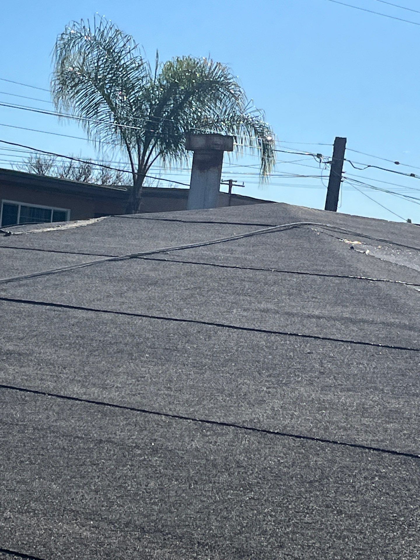 Roof Replacement - Long Beach, CA 90805 by Epic Roof Replacement