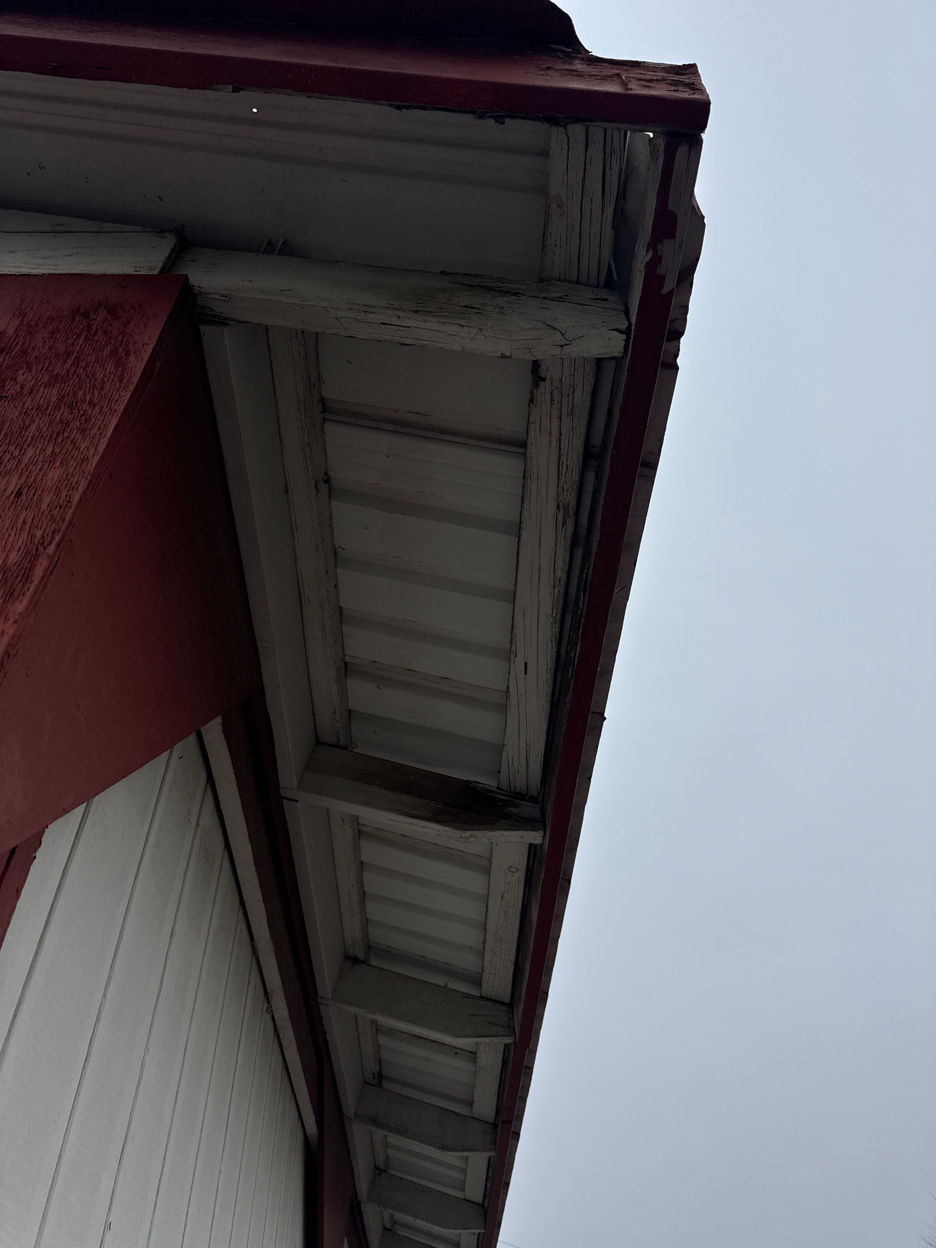 Reroof - St Jude Catholic Church, Livingston by Econo Roofing