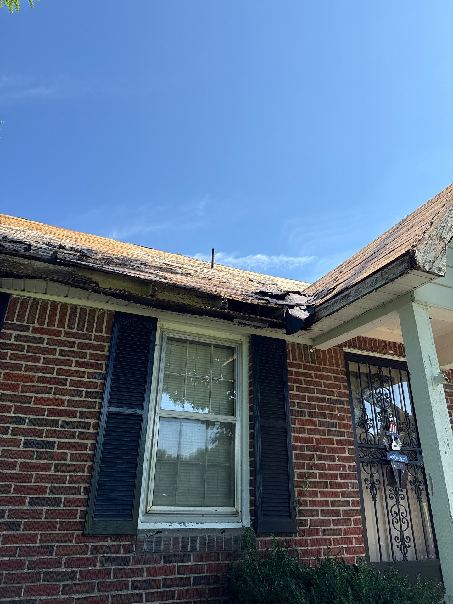 Home Makeover by Skilled Construction LLC