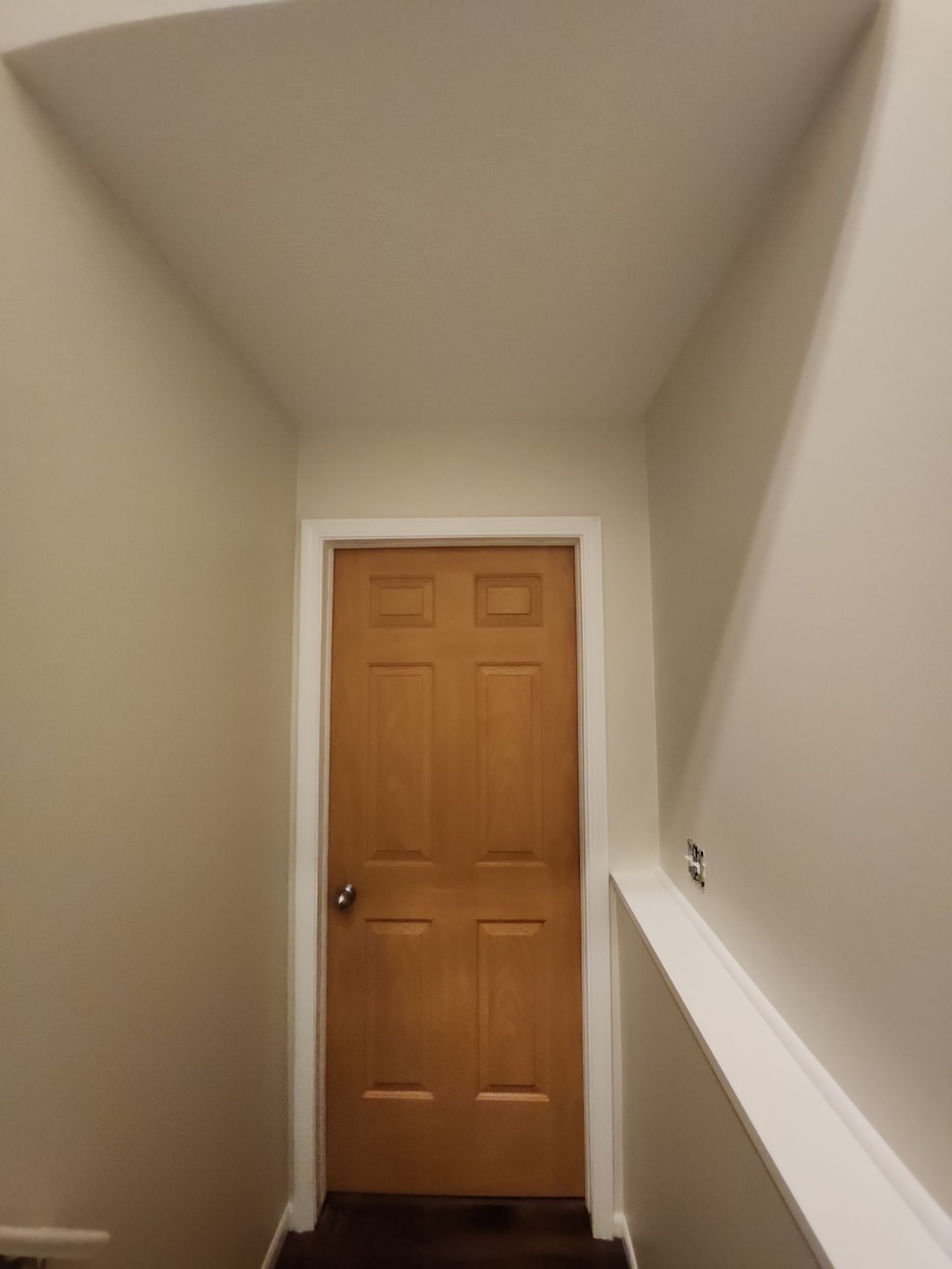 Multiple Room Repaint! by Gordon Painting