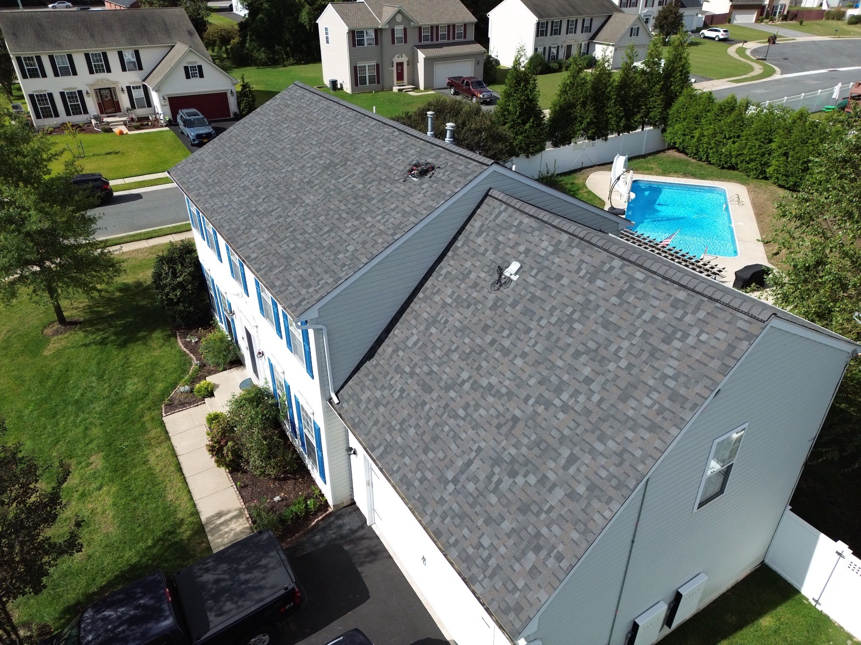 267 Tidewater Circle, Preston, MD 21655 UNITED STATES by American Custom Contractors