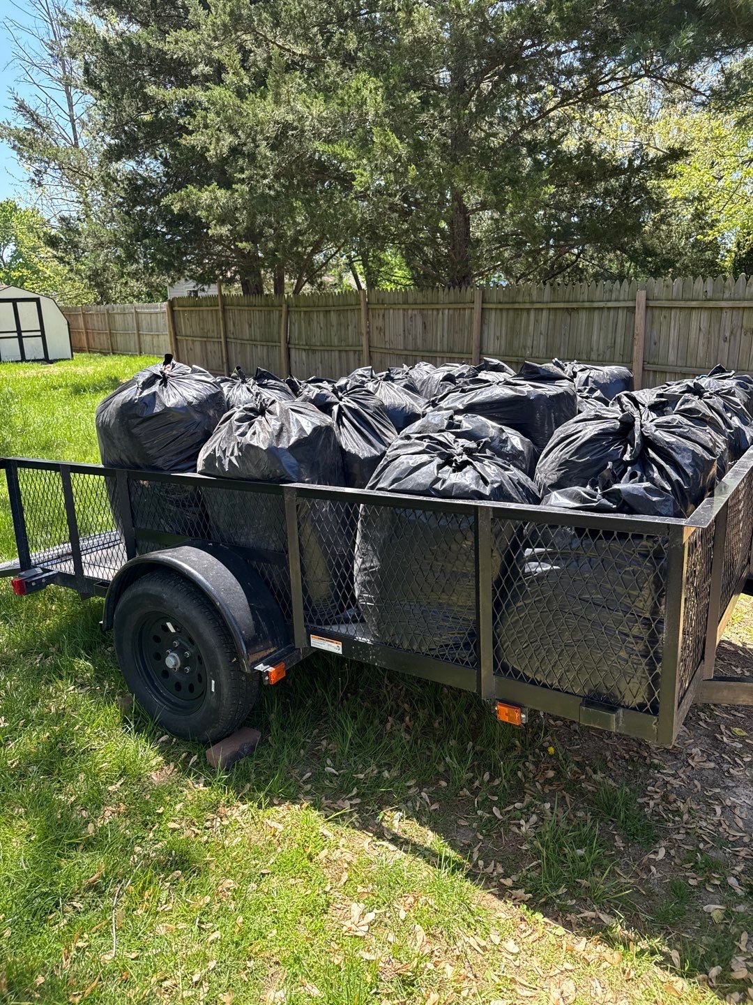 Real Estate Mold Remediation by Healthy Home Solutions